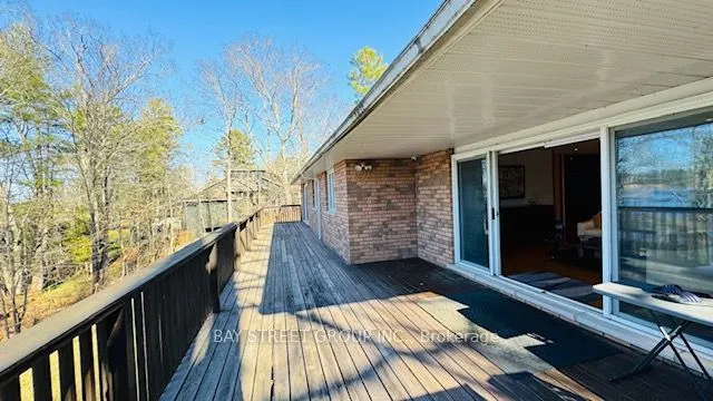 6 County Road N, #3636