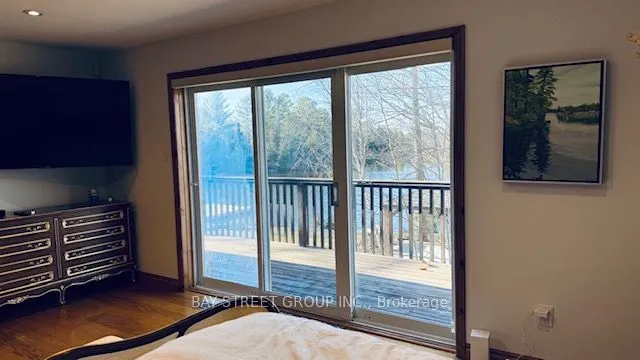 6 County Road N, #3636