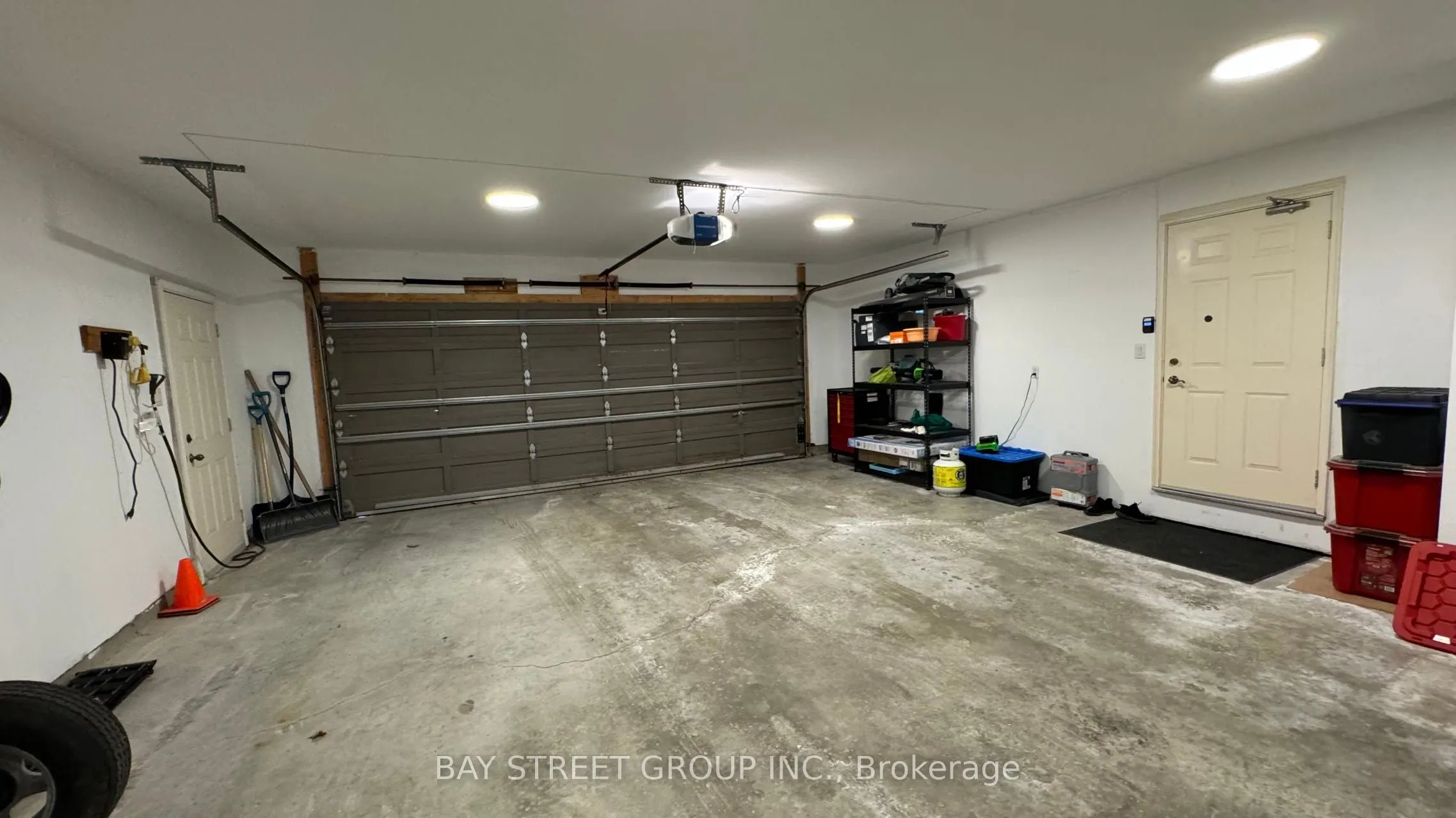 6 County Road N, #3636
