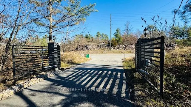 6 County Road N, #3636