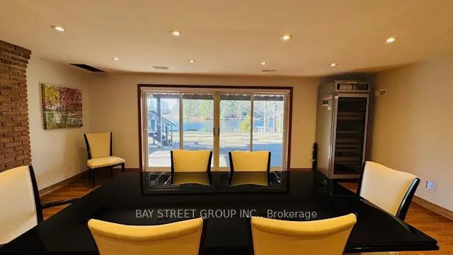 6 County Road N, #3636