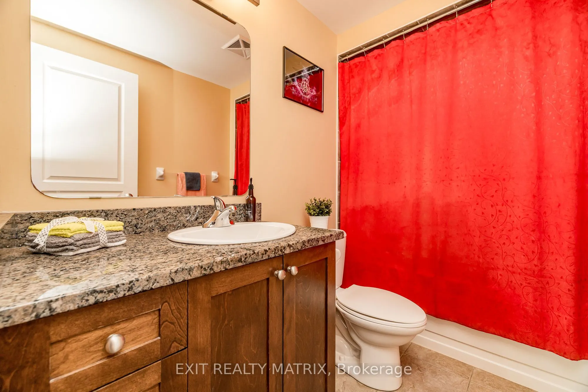 200 Besserer Street, #1111