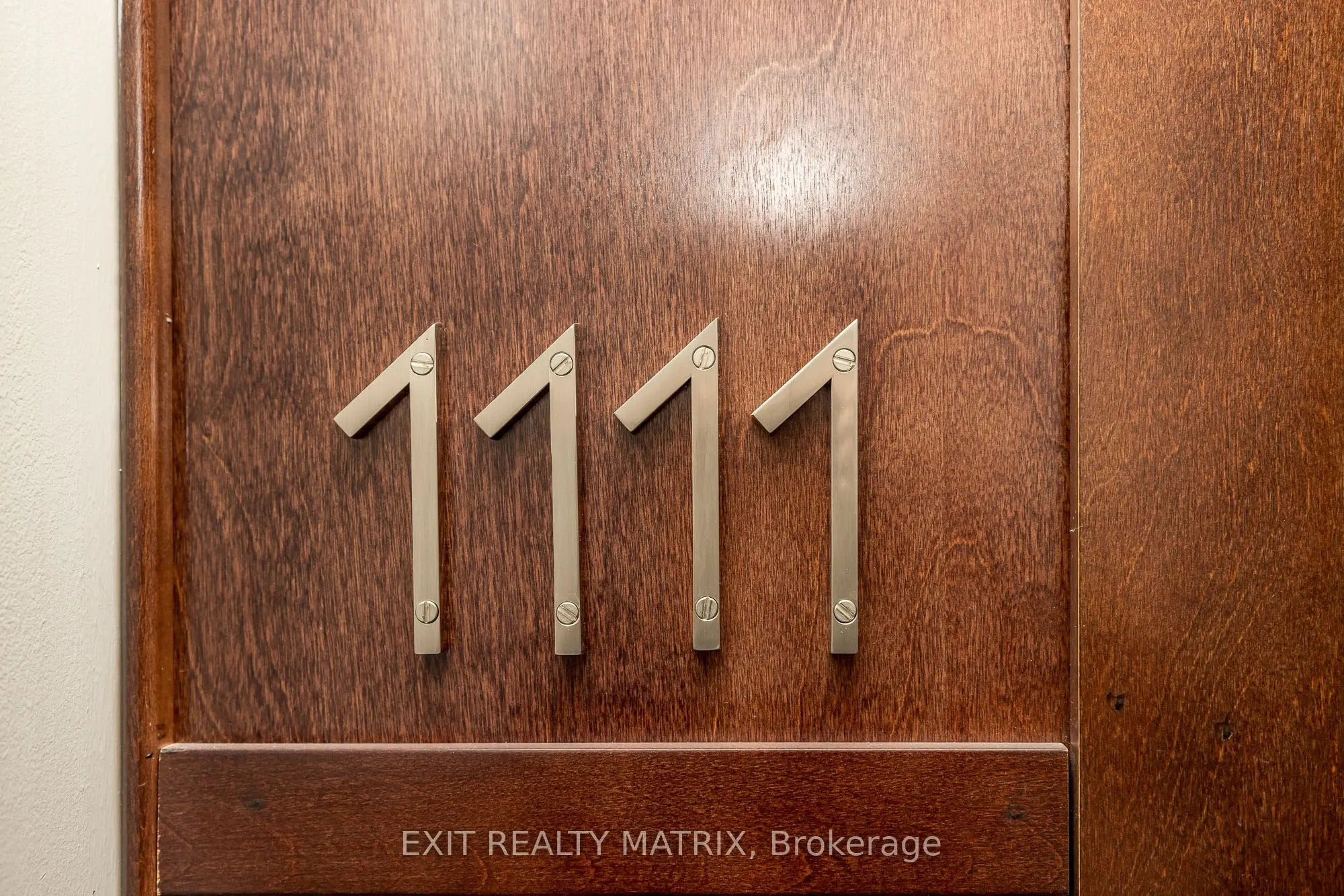 200 Besserer Street, #1111
