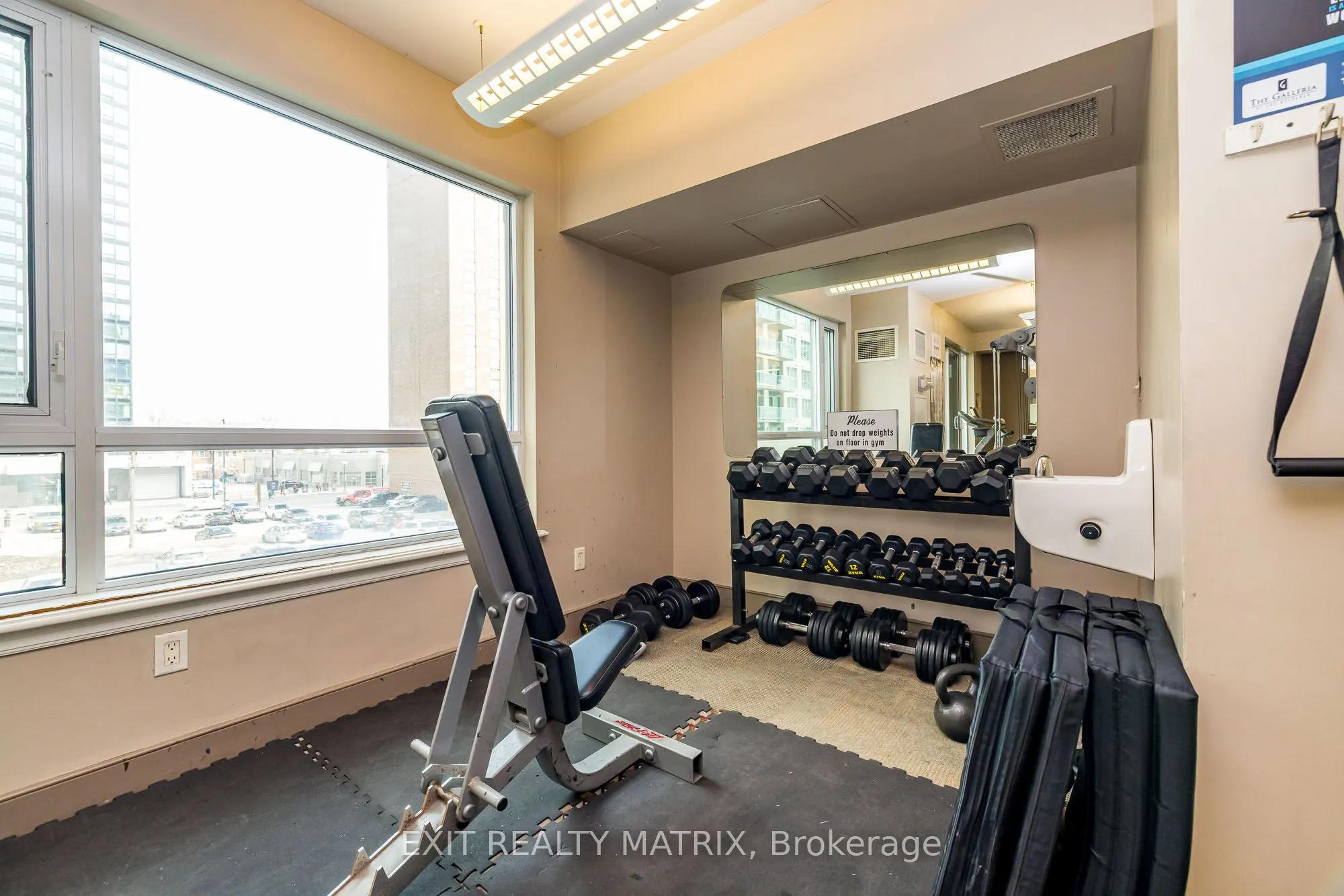 200 Besserer Street, #1111