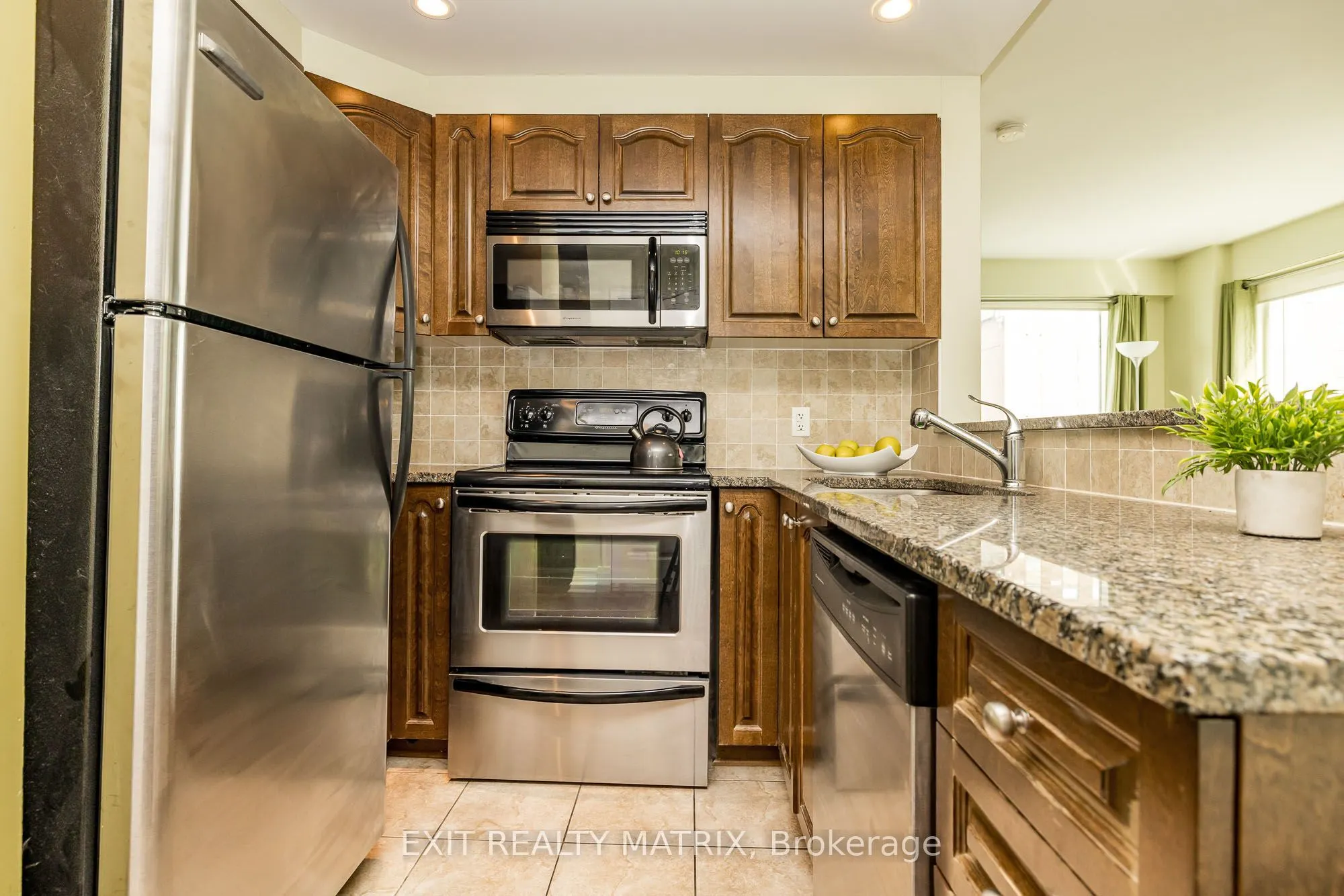 200 Besserer Street, #1111