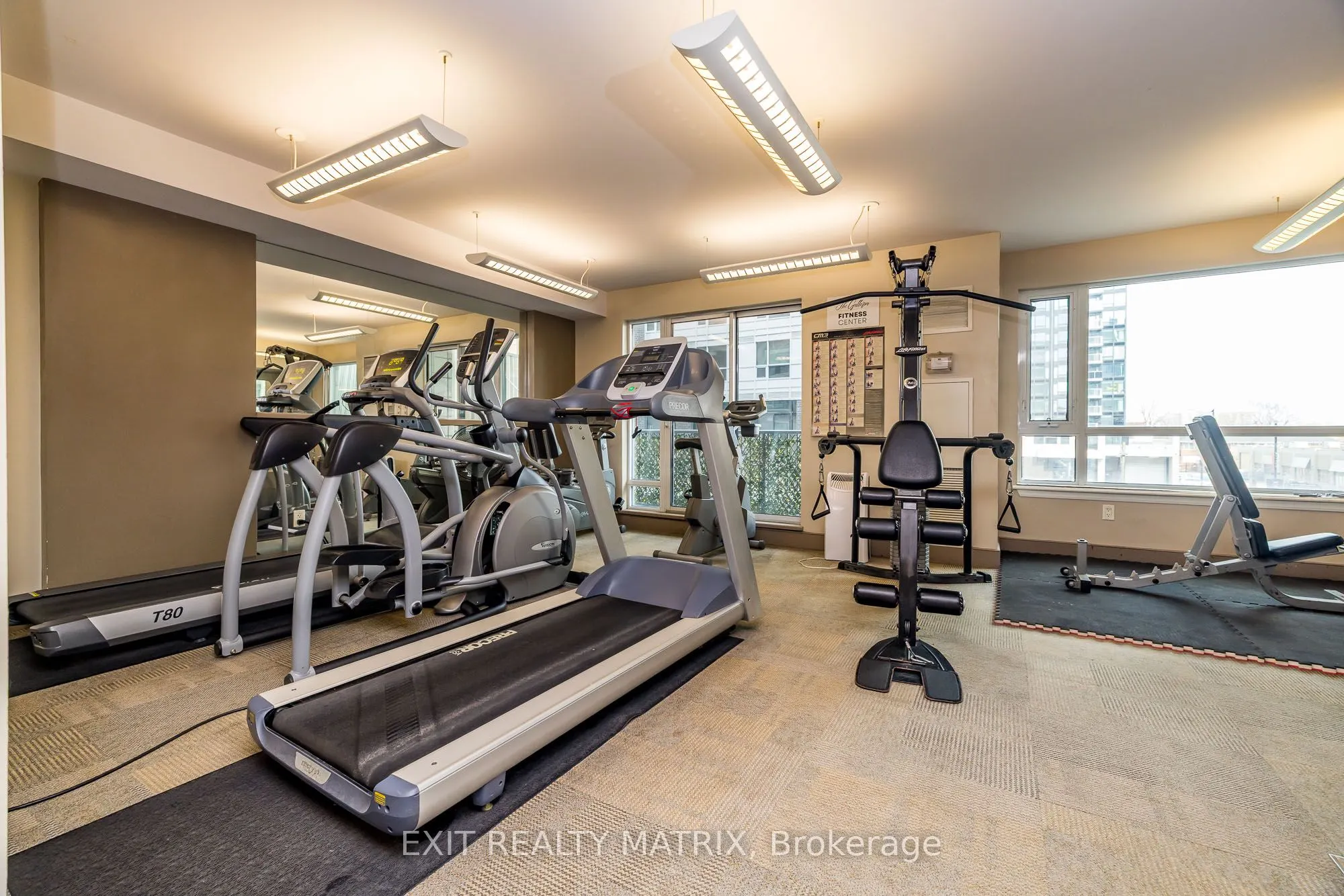 200 Besserer Street, #1111