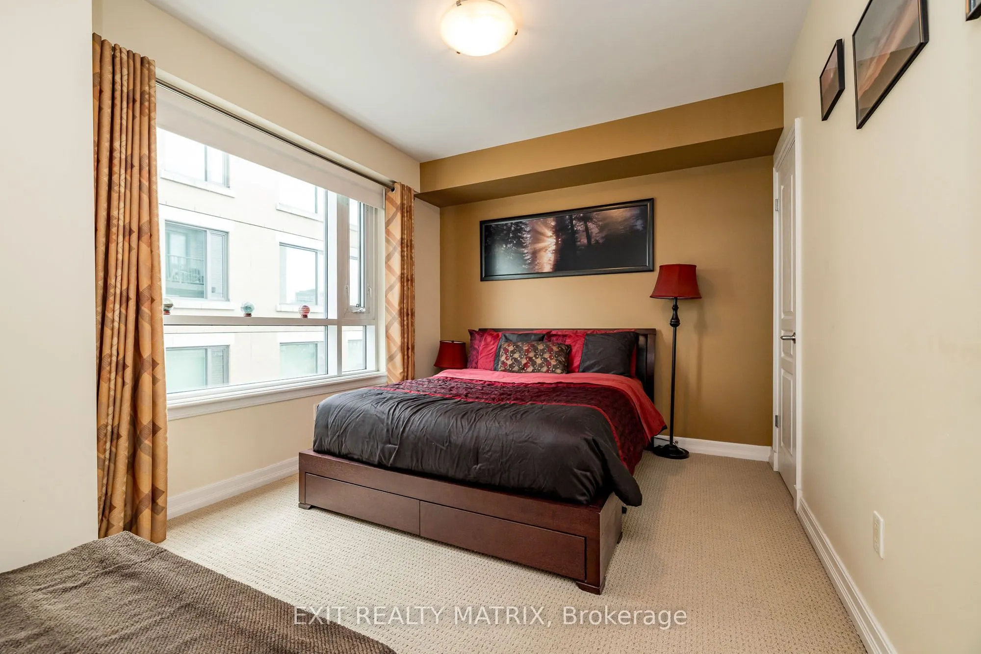 200 Besserer Street, #1111
