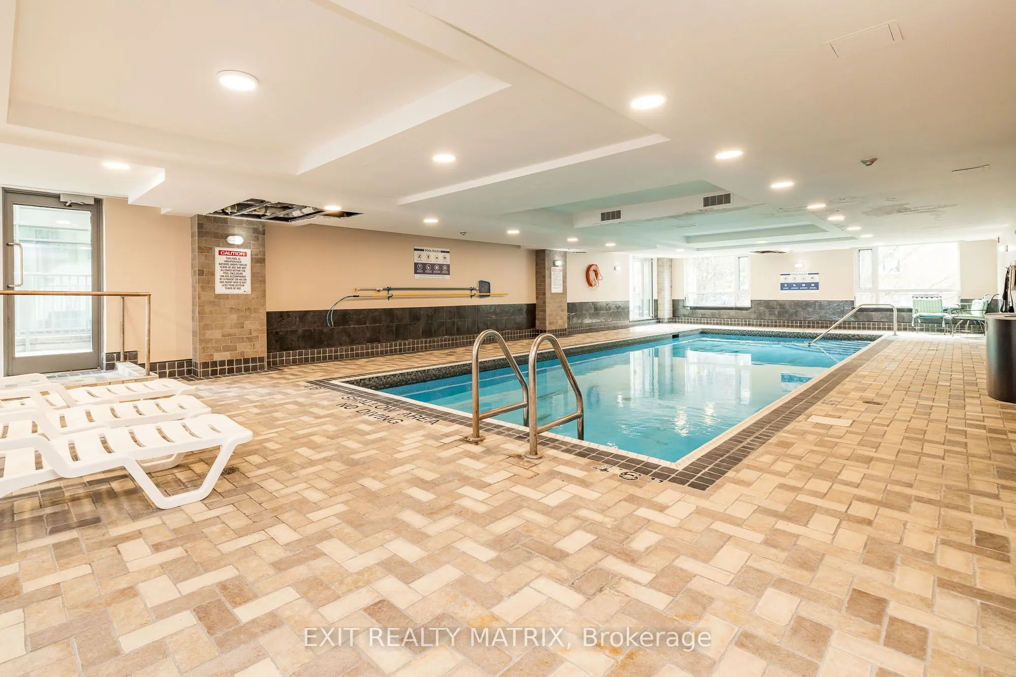 200 Besserer Street, #1111