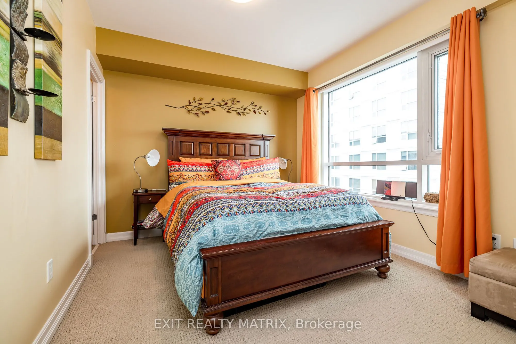 200 Besserer Street, #1111