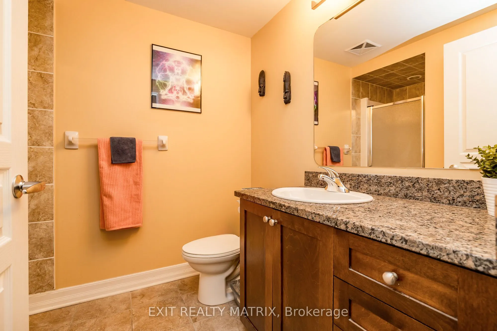 200 Besserer Street, #1111