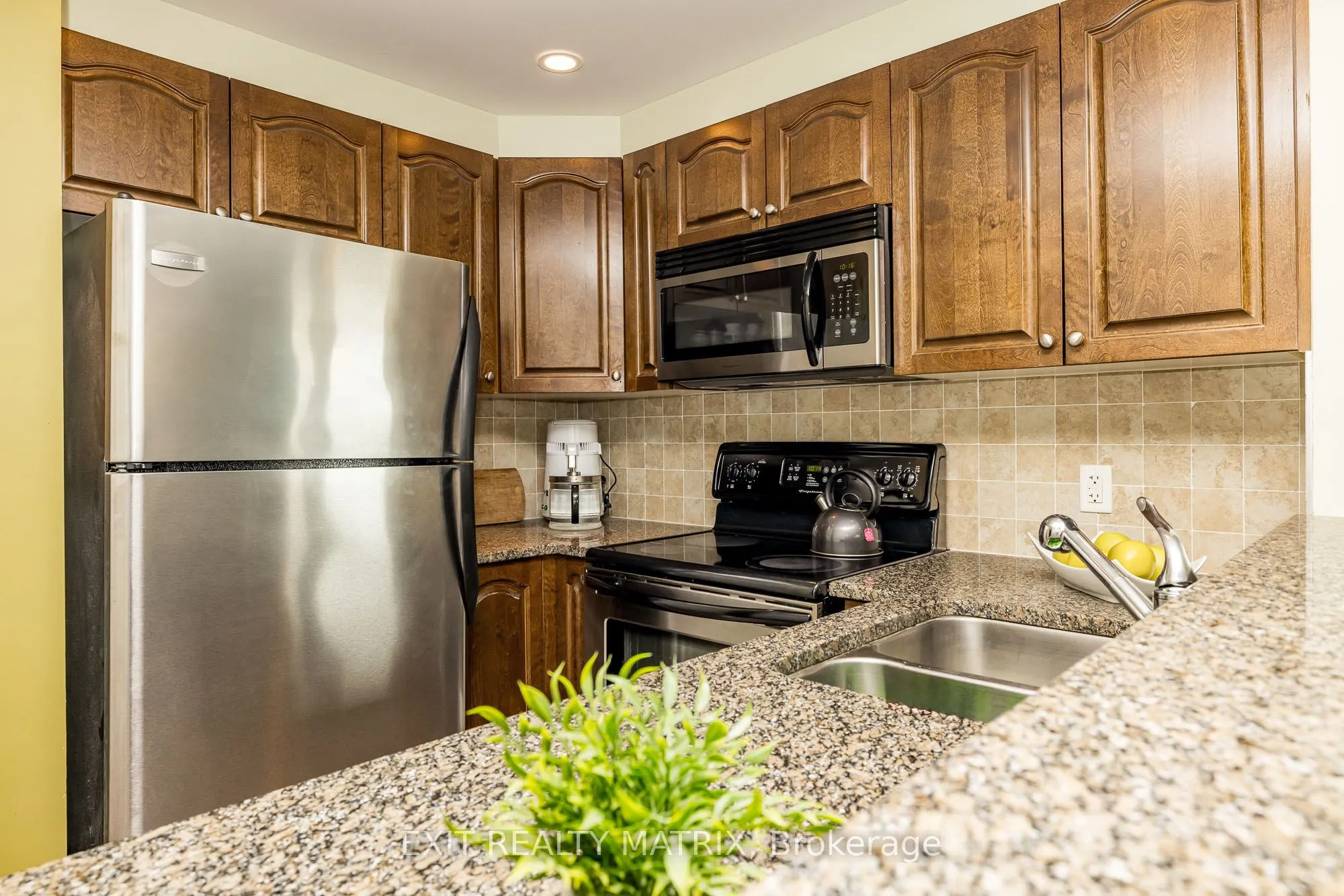 200 Besserer Street, #1111