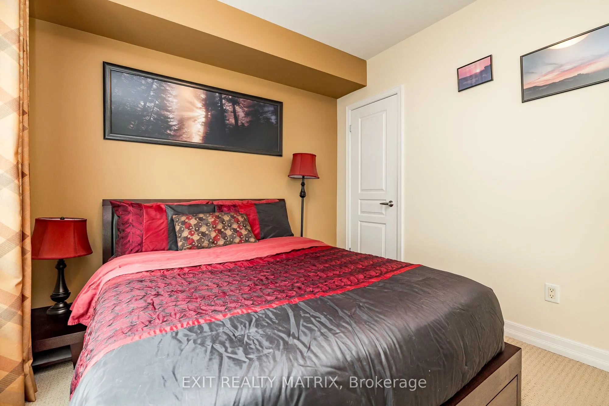 200 Besserer Street, #1111
