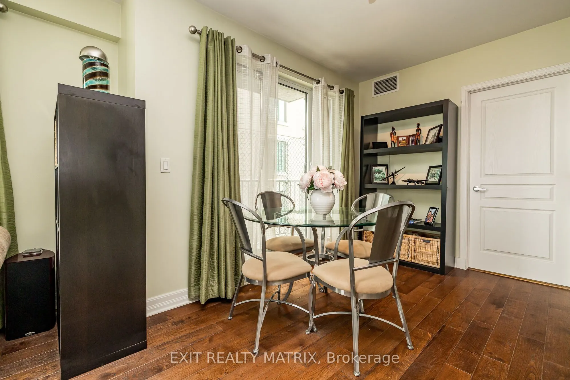 200 Besserer Street, #1111