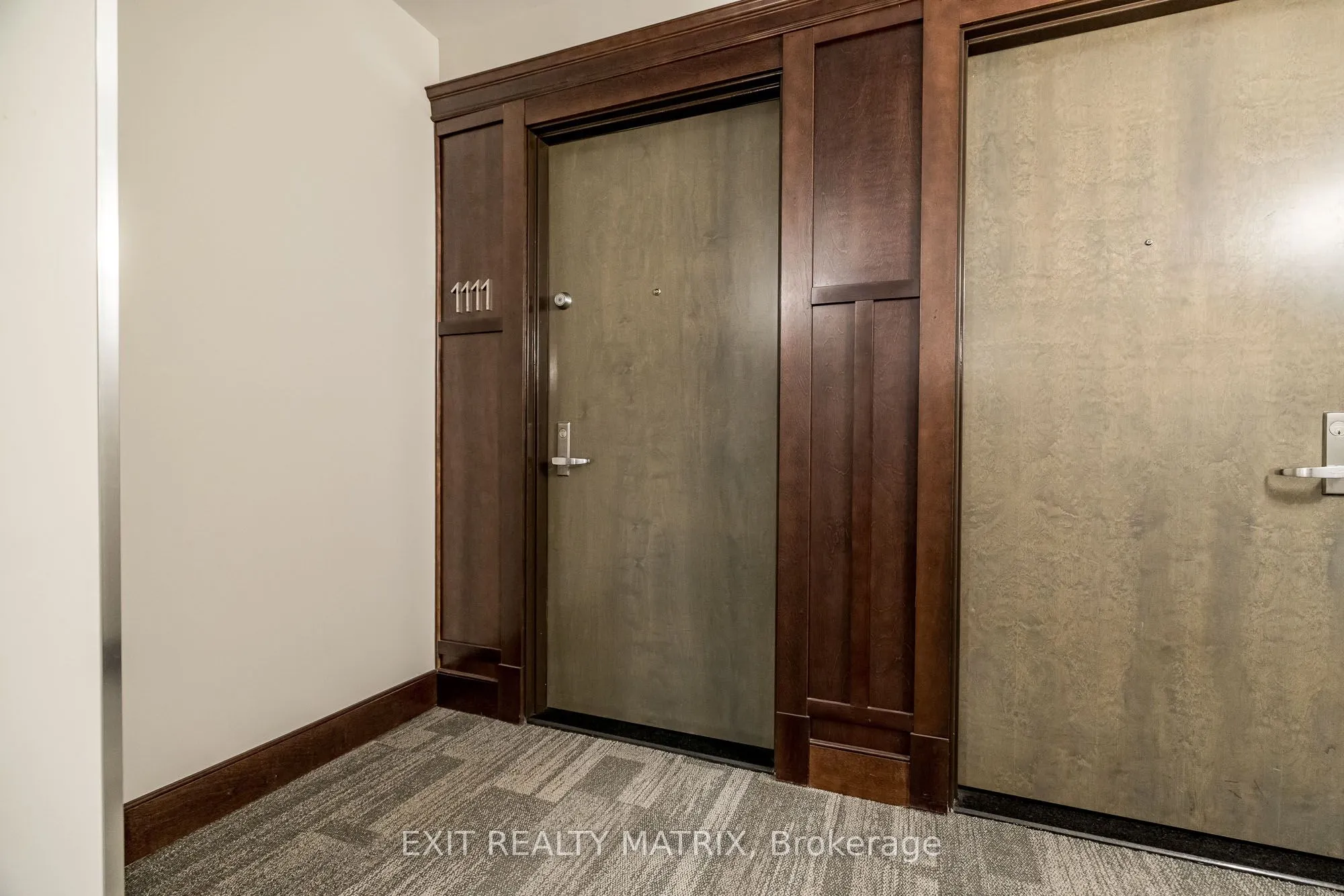 200 Besserer Street, #1111