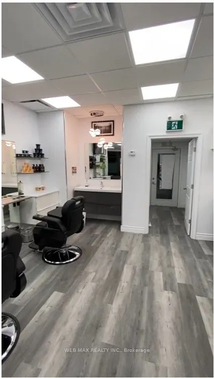 382 Winston Road, #32