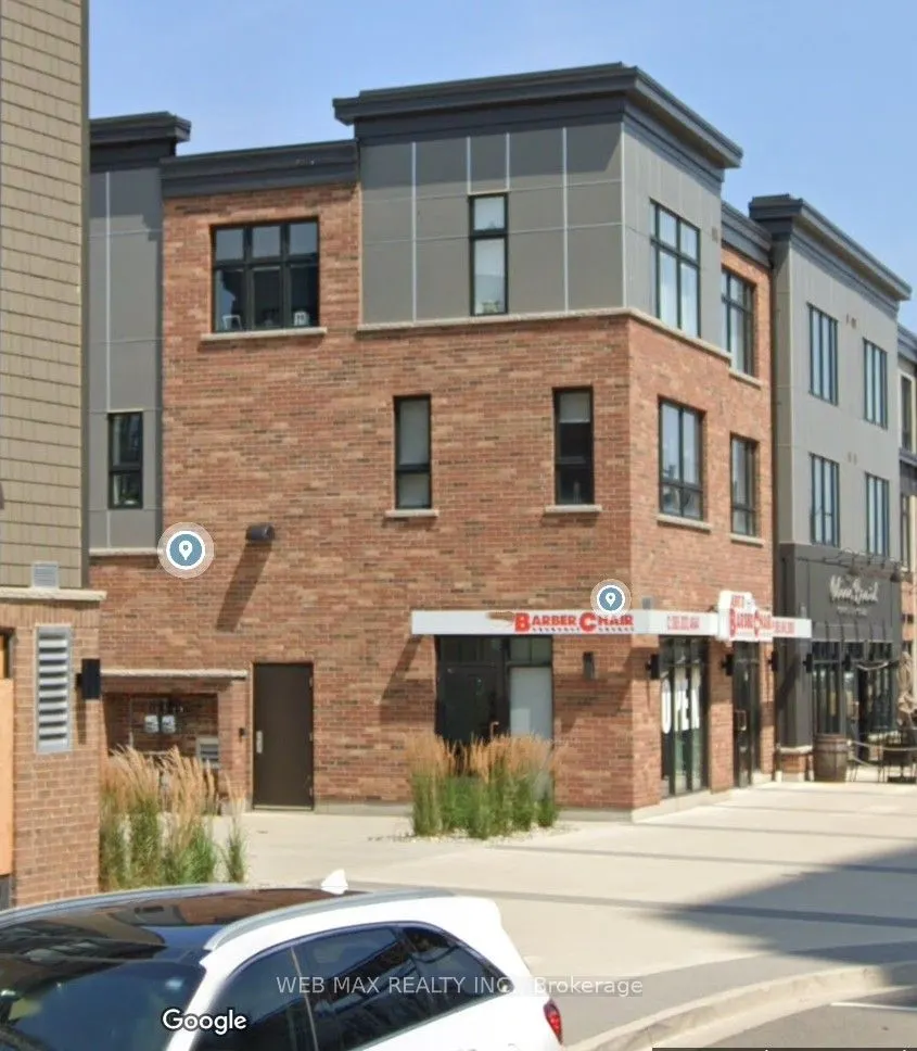 382 Winston Road, #32