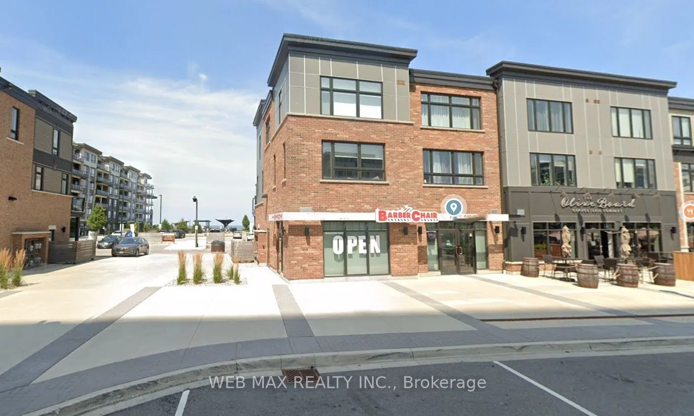 382 Winston Road, #32