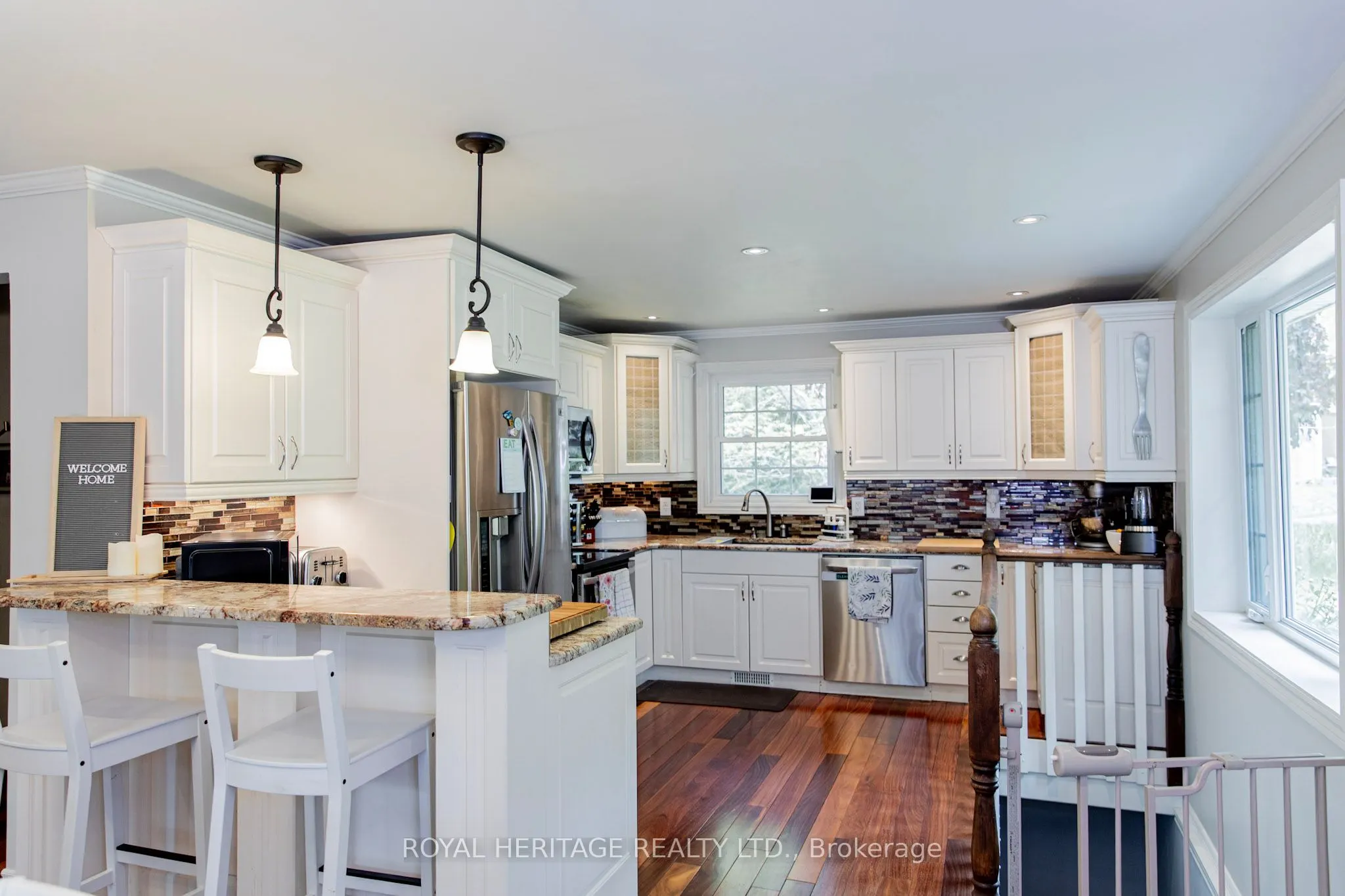 22 Robert Drive