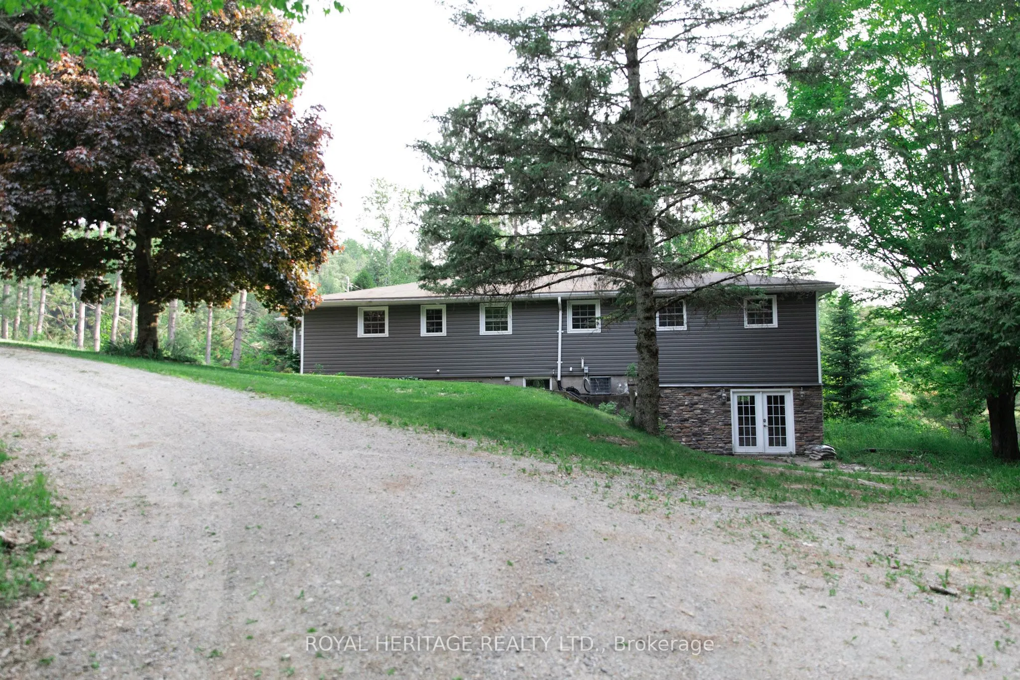 22 Robert Drive