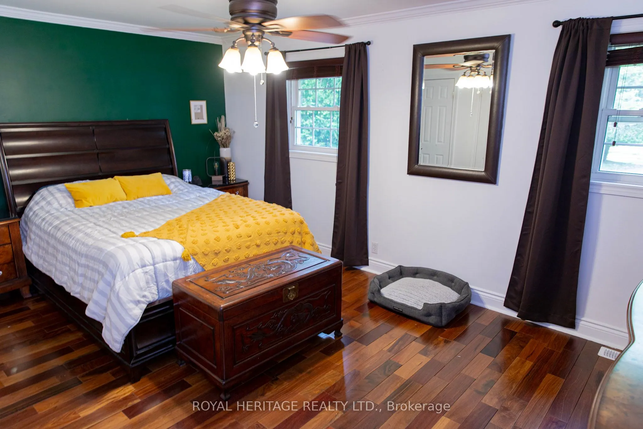 22 Robert Drive