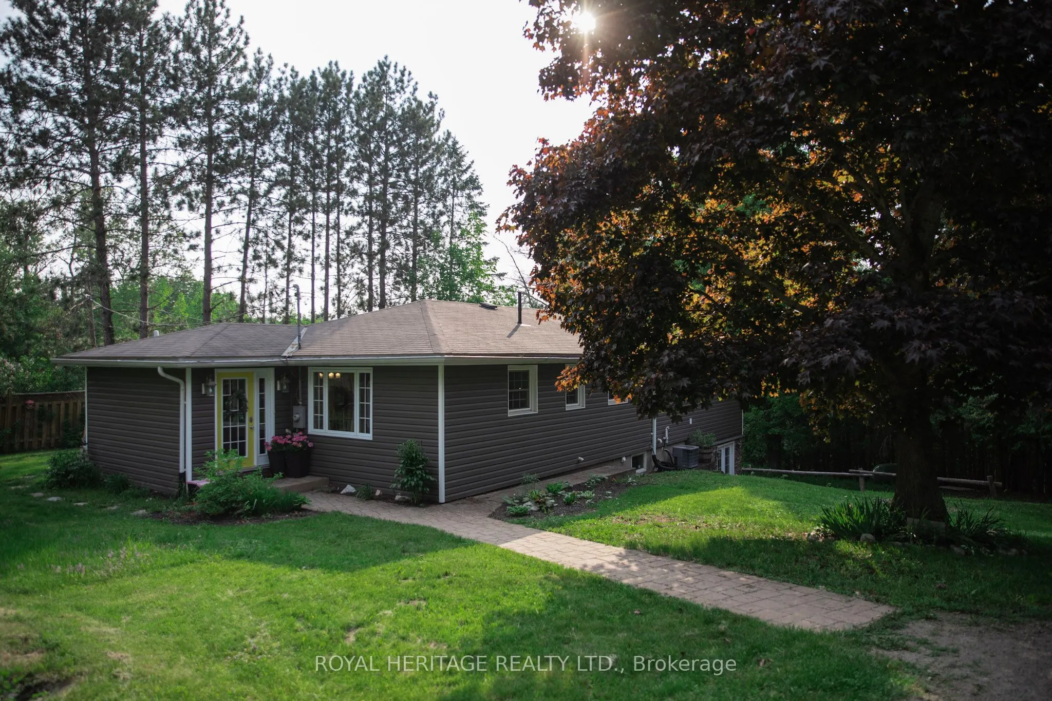 22 Robert Drive