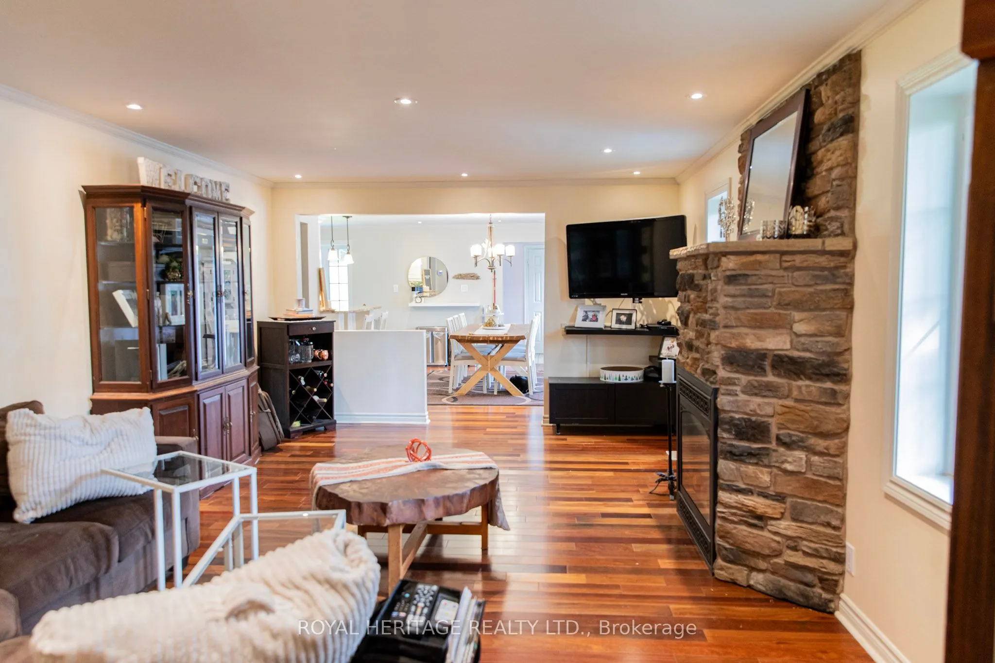 22 Robert Drive