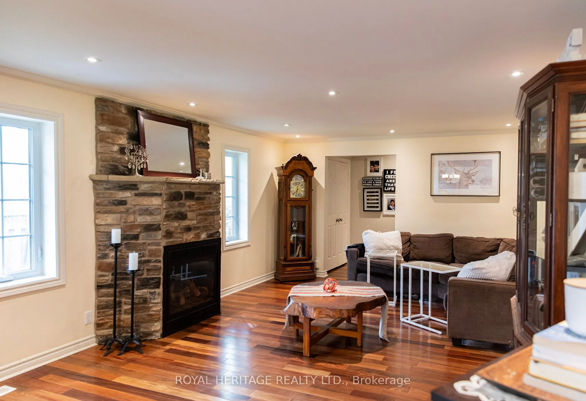 22 Robert Drive