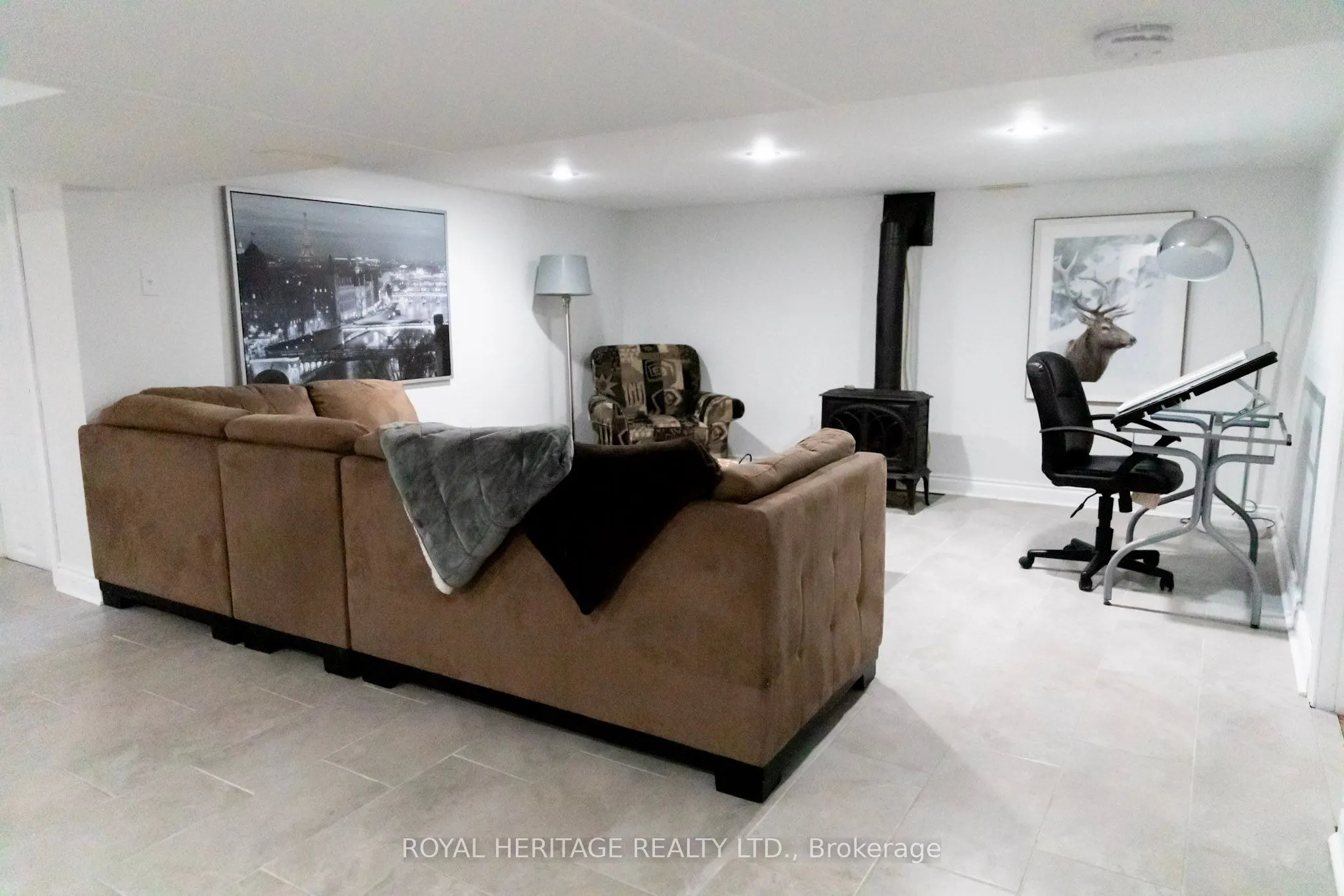 22 Robert Drive