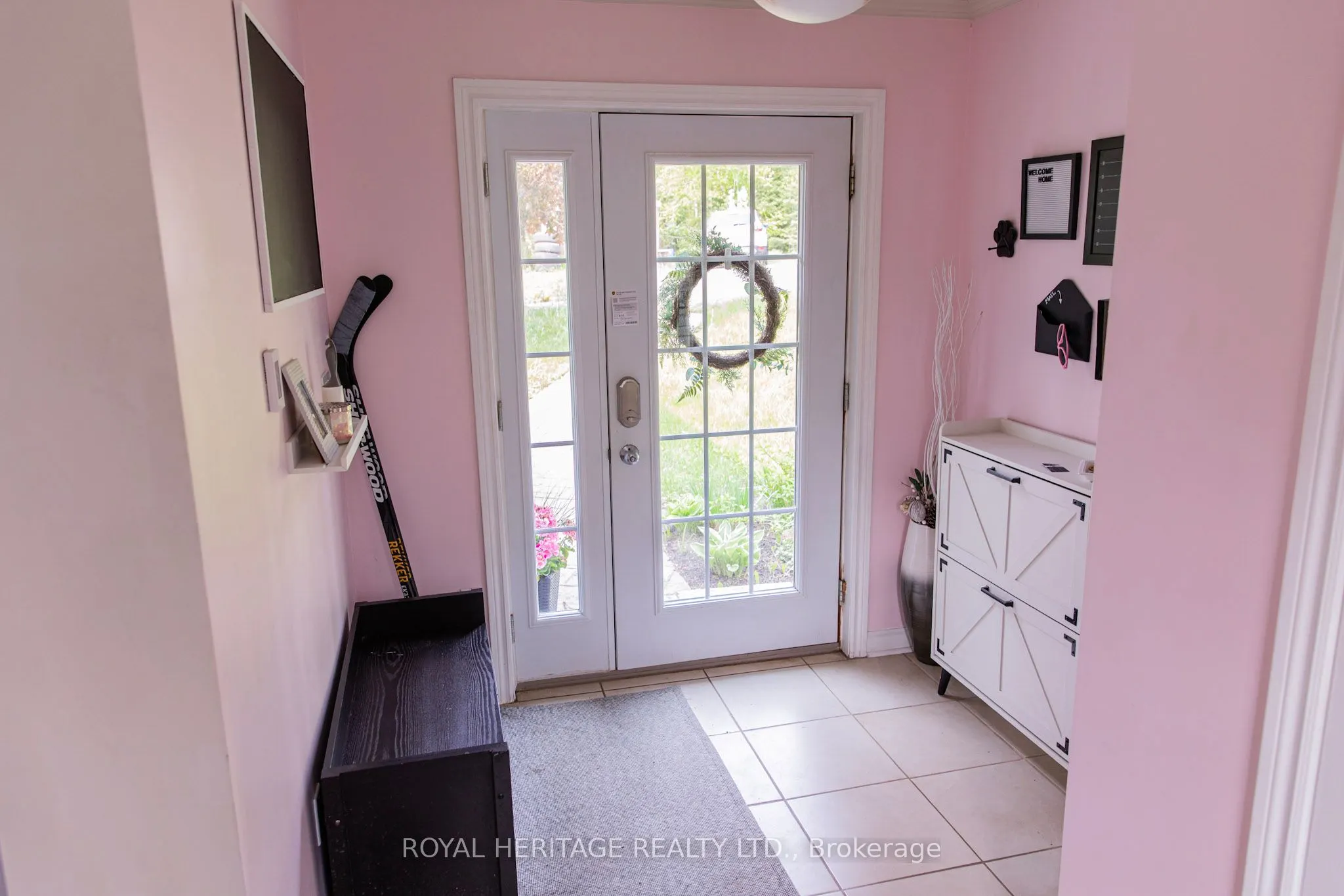 22 Robert Drive