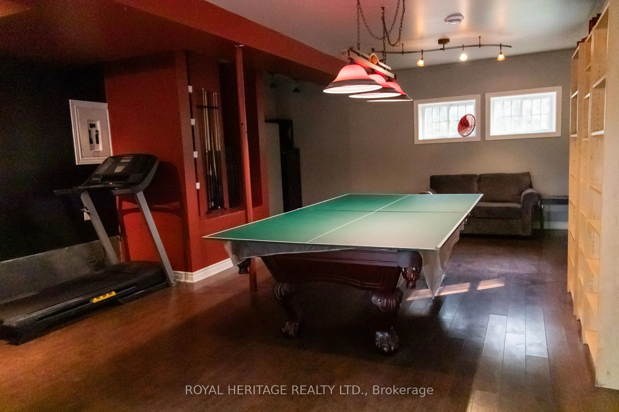 22 Robert Drive