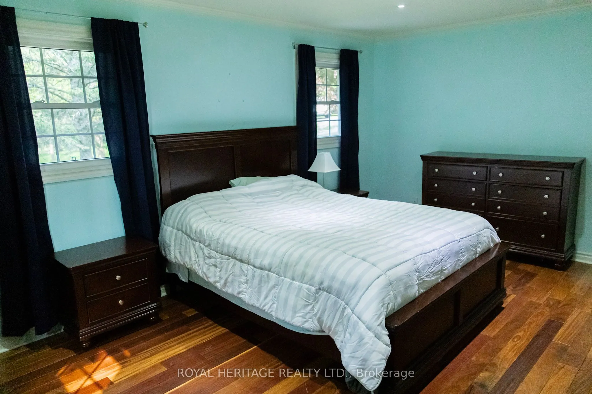 22 Robert Drive