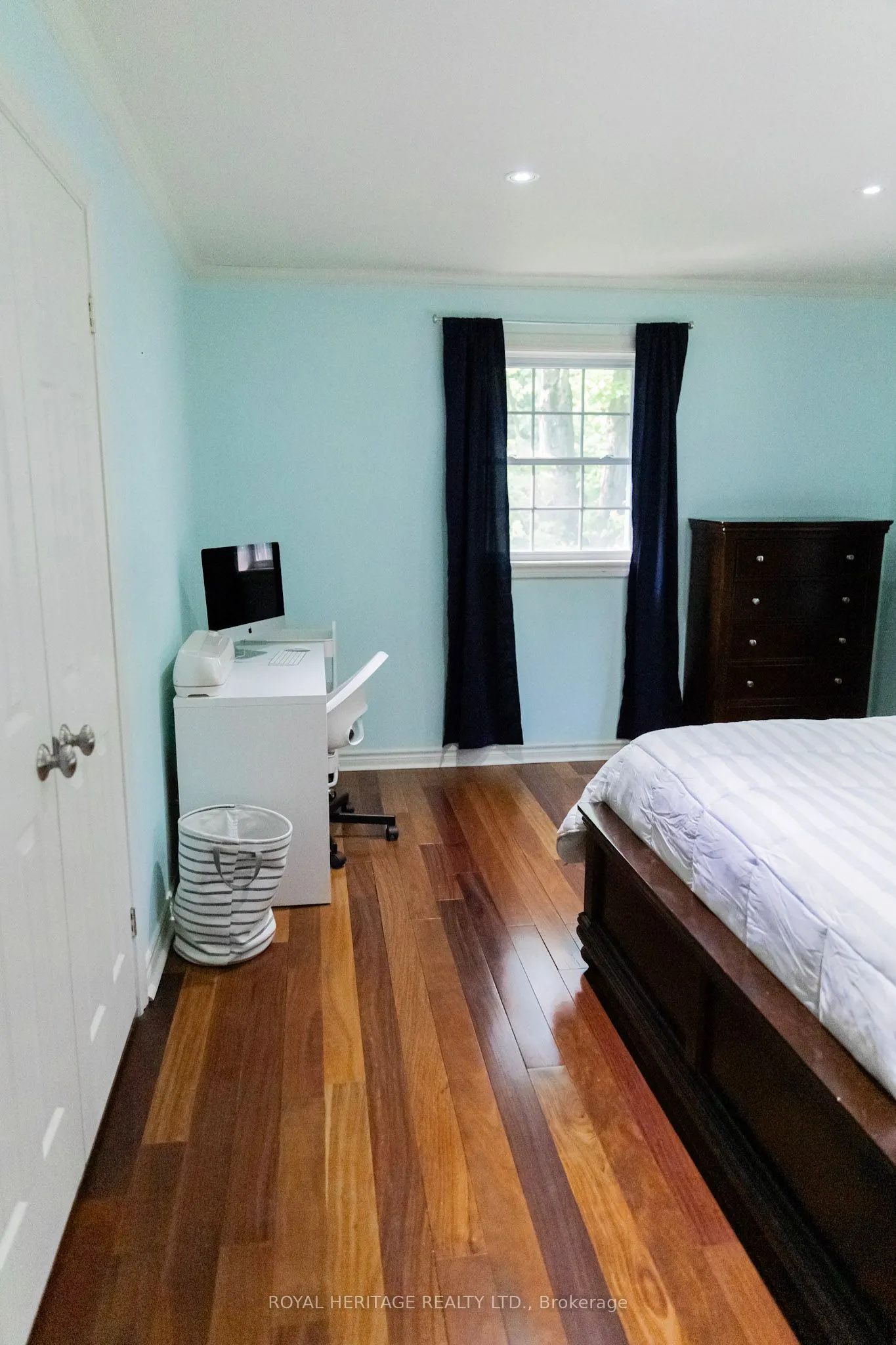 22 Robert Drive
