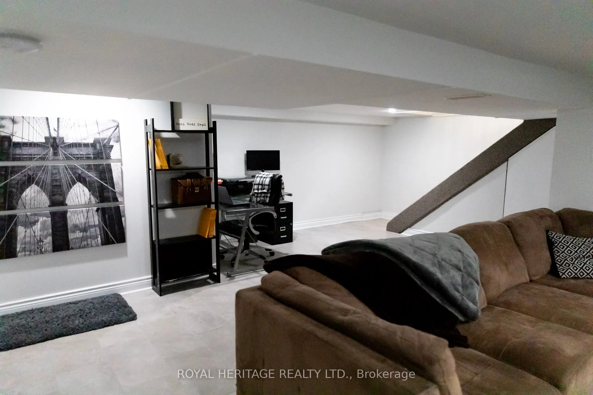 22 Robert Drive
