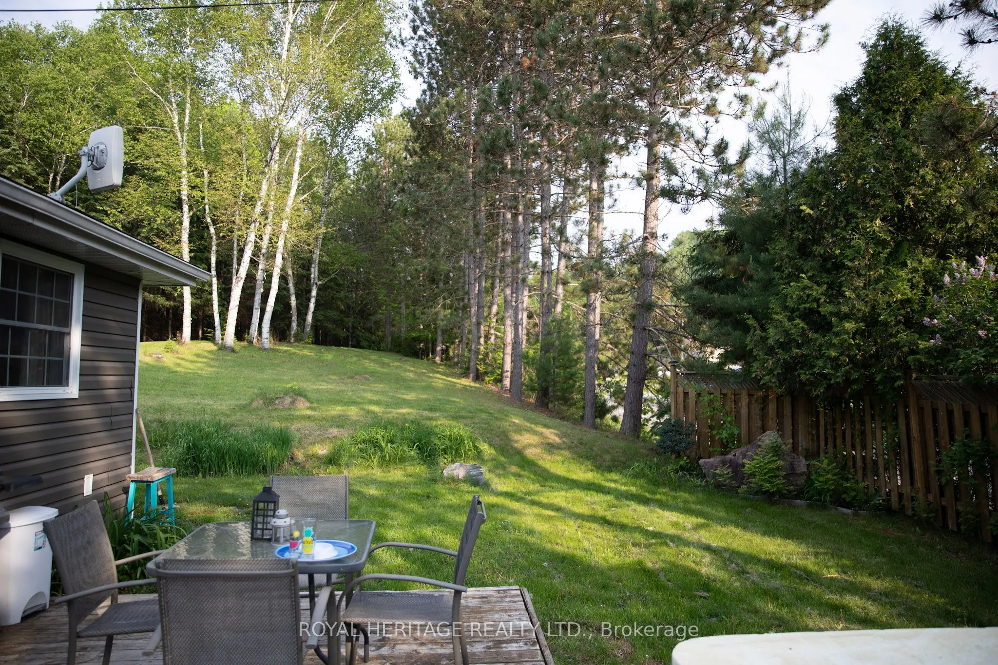 22 Robert Drive