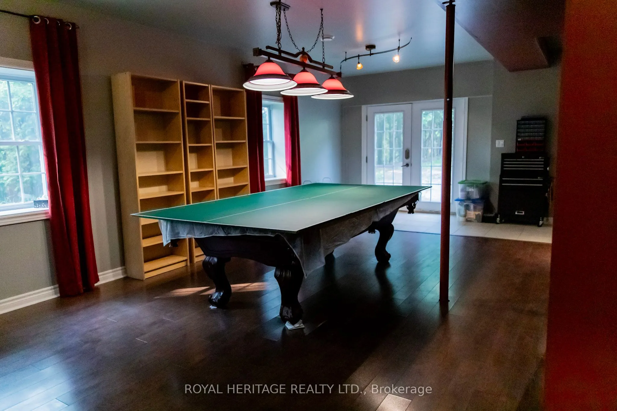 22 Robert Drive