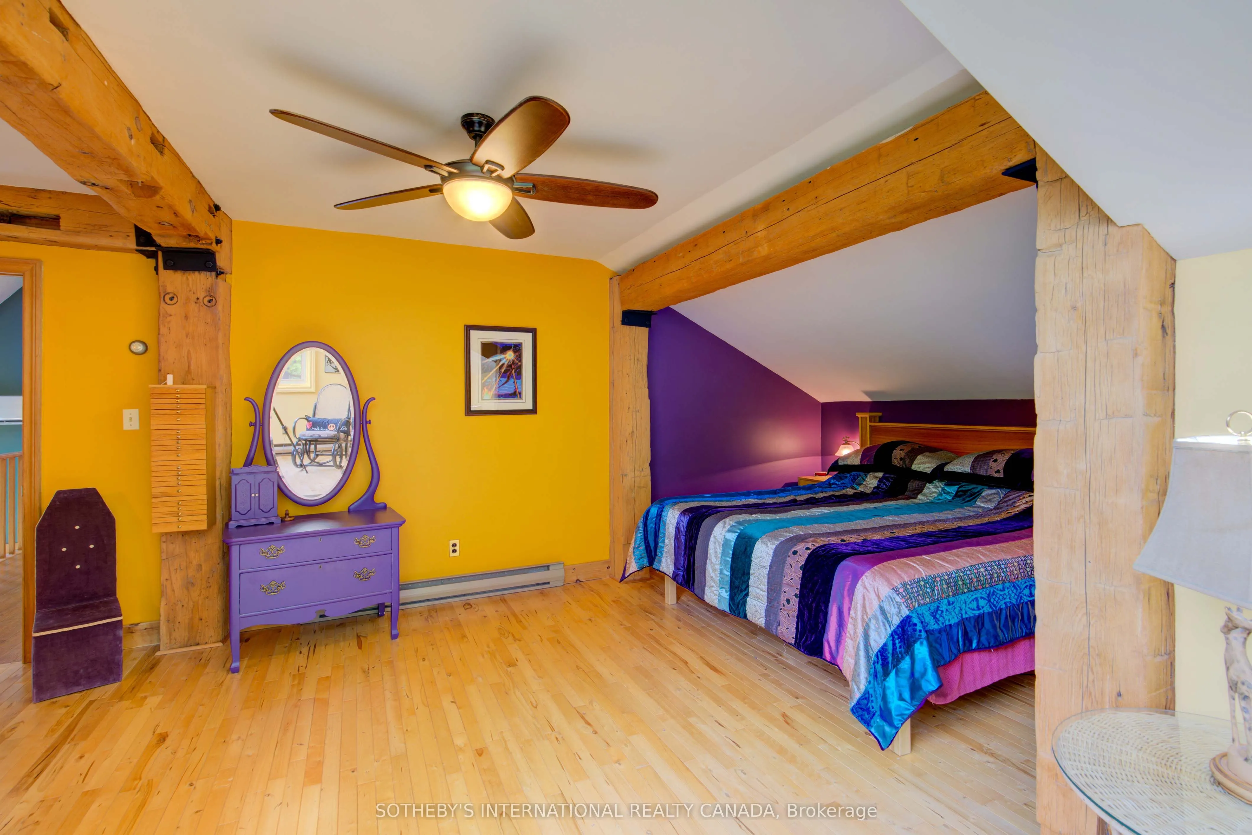 1824 County Rd 46