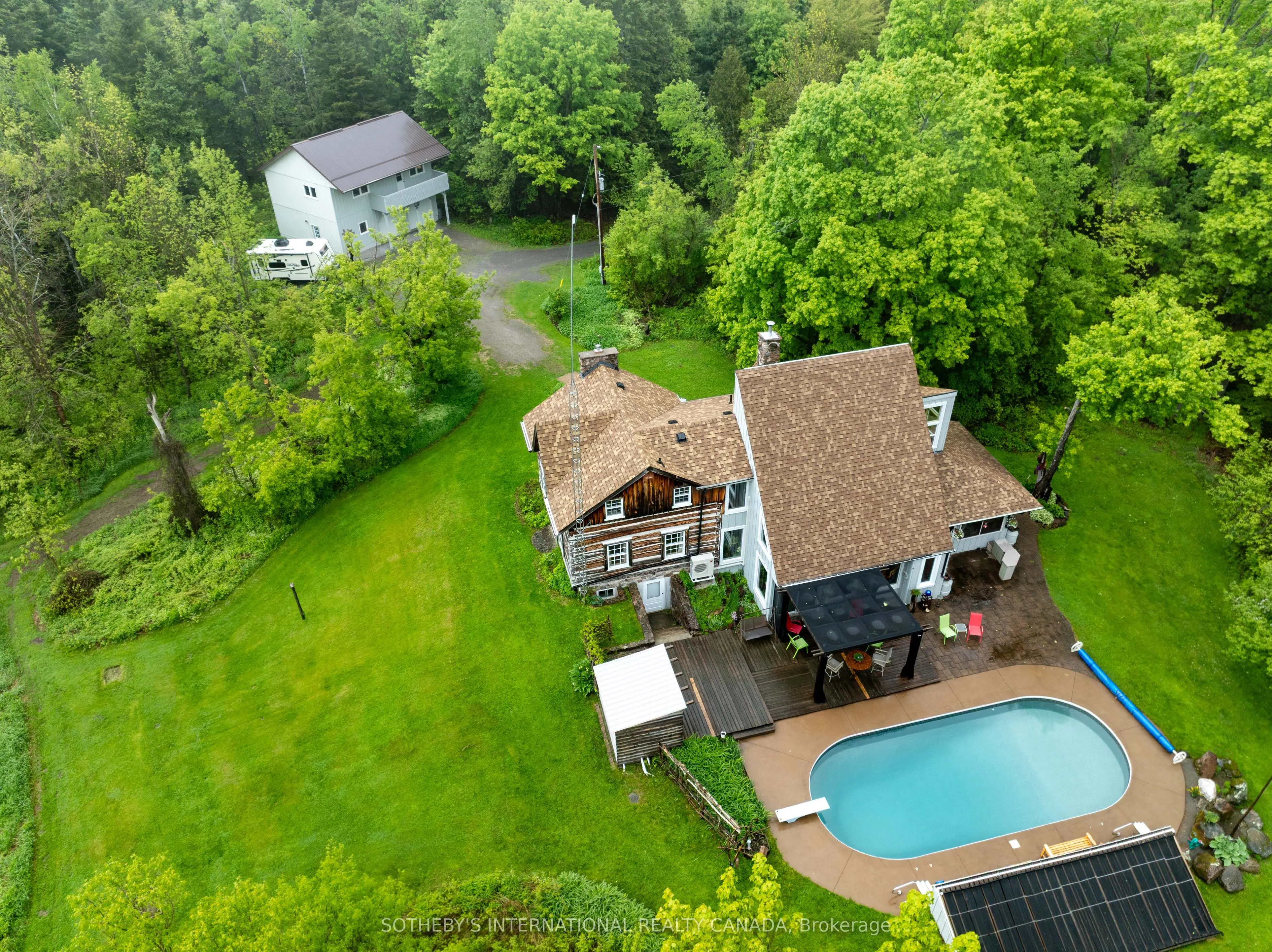 1824 County Rd 46