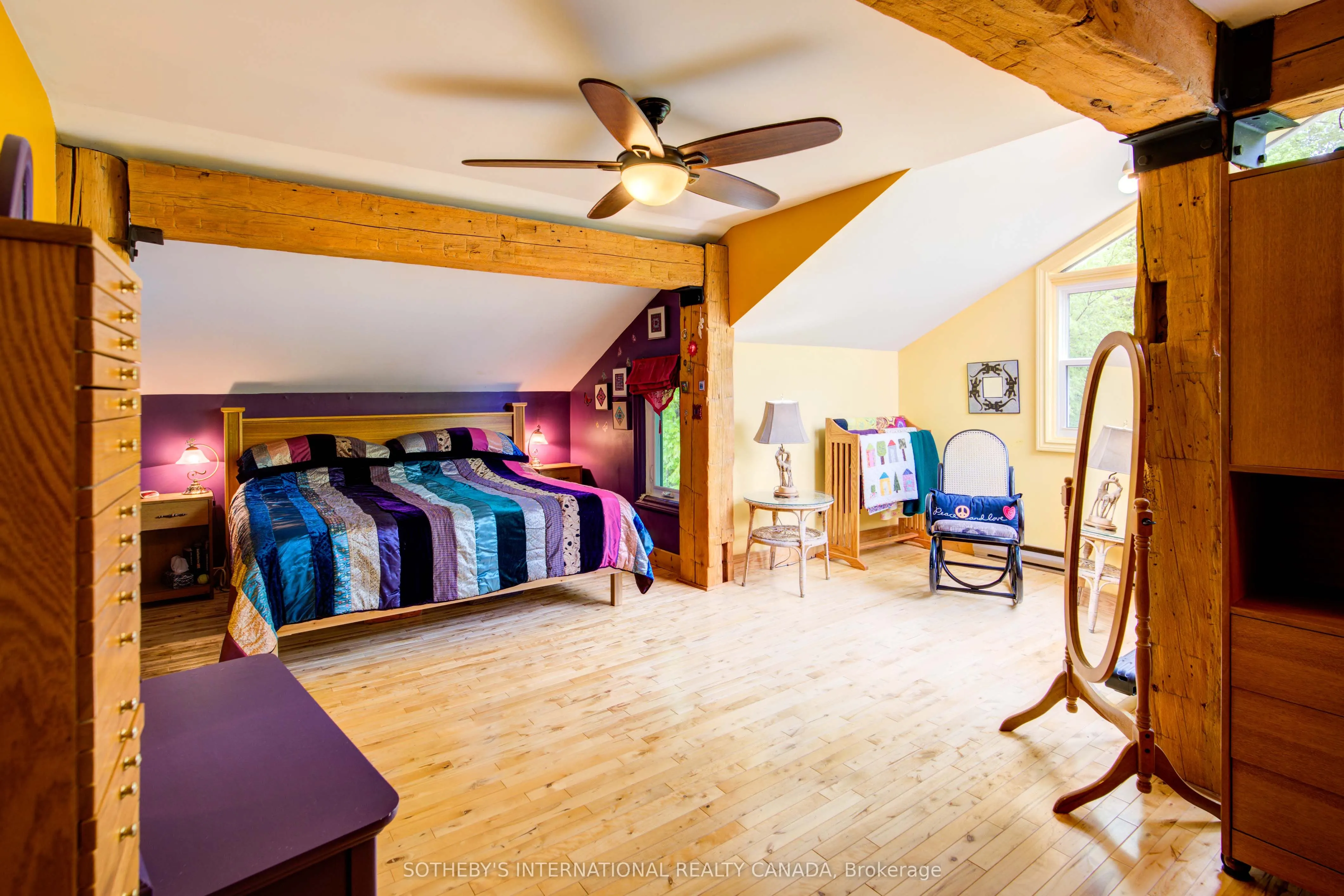 1824 County Rd 46