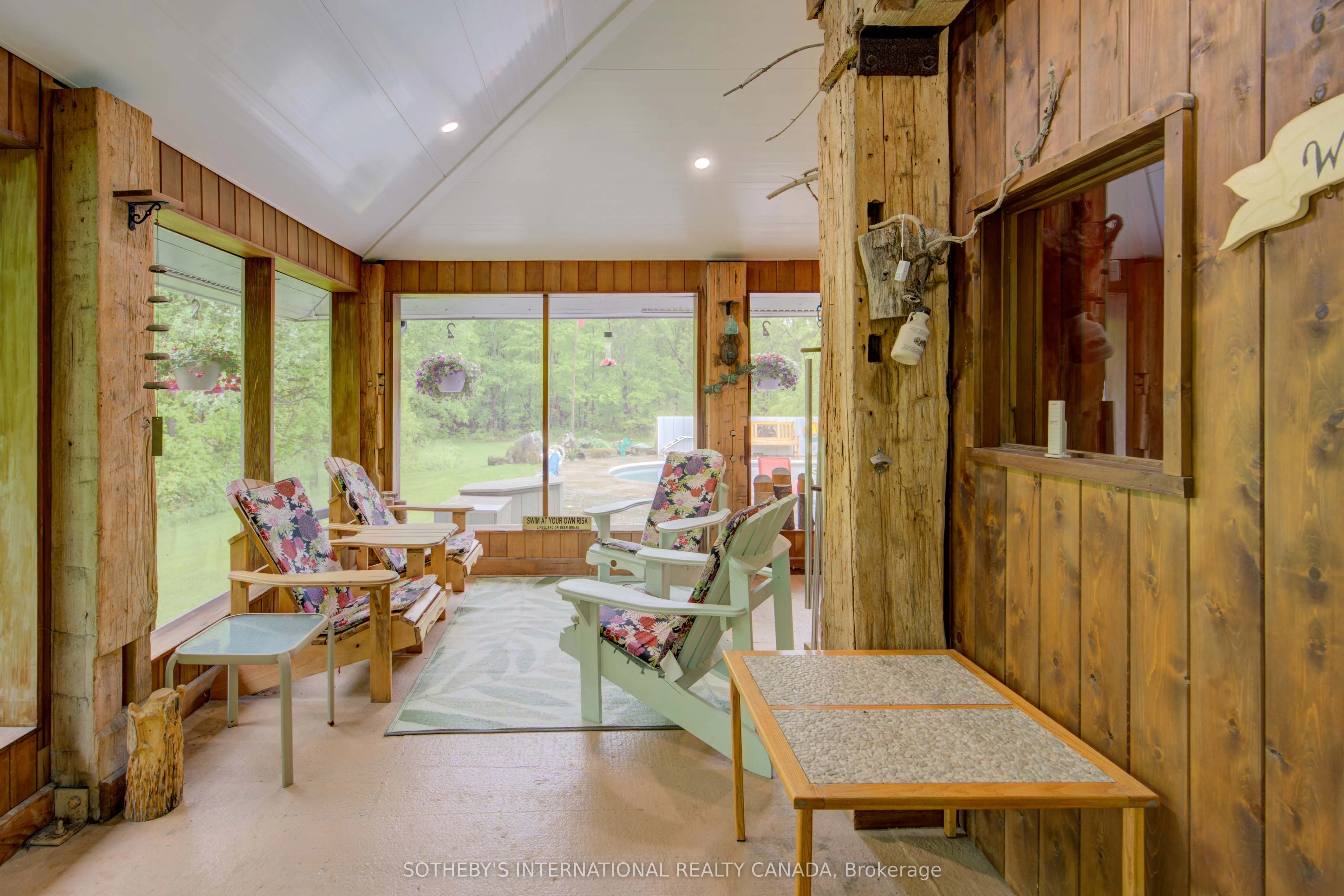 1824 County Rd 46