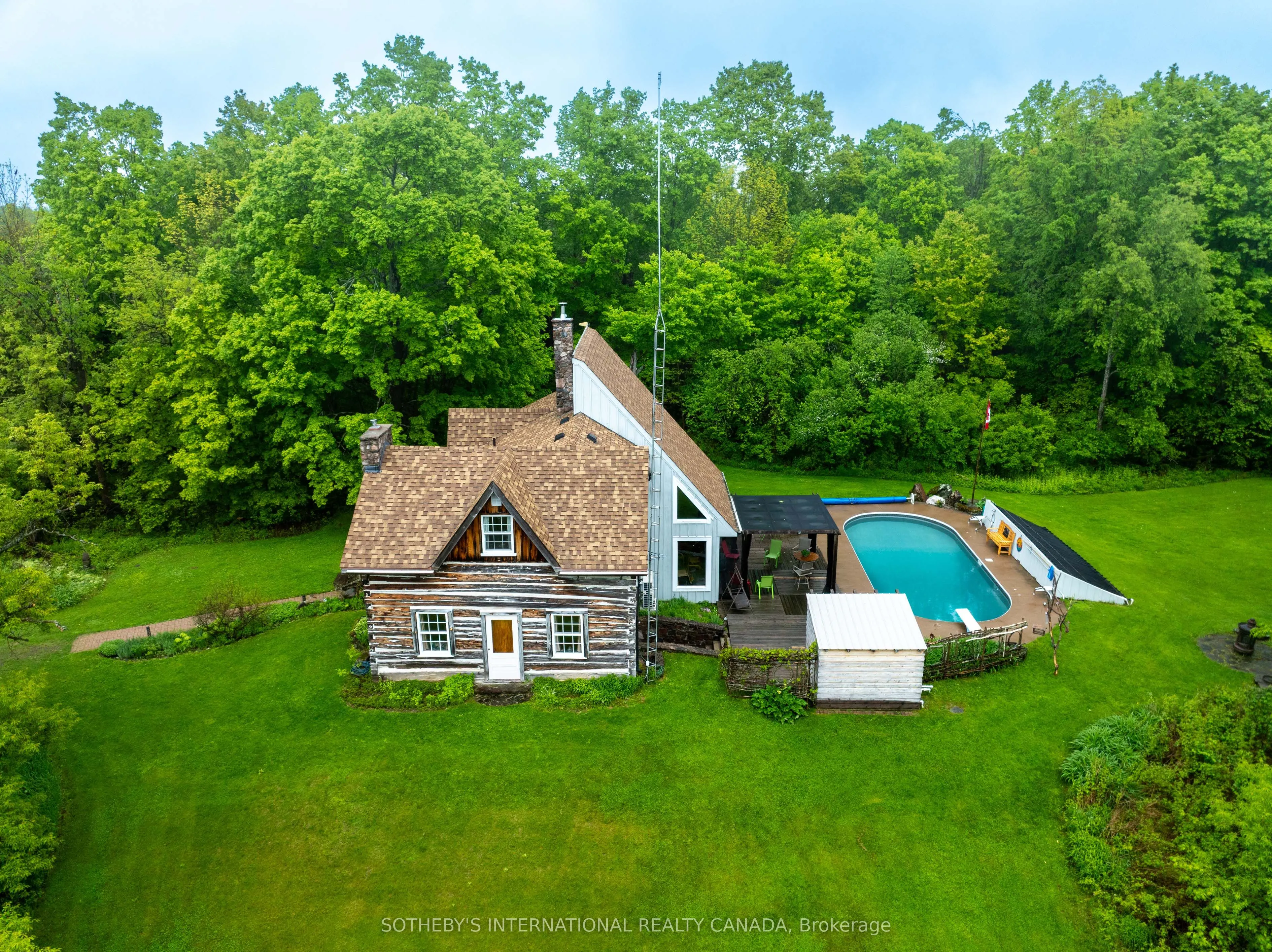 1824 County Rd 46