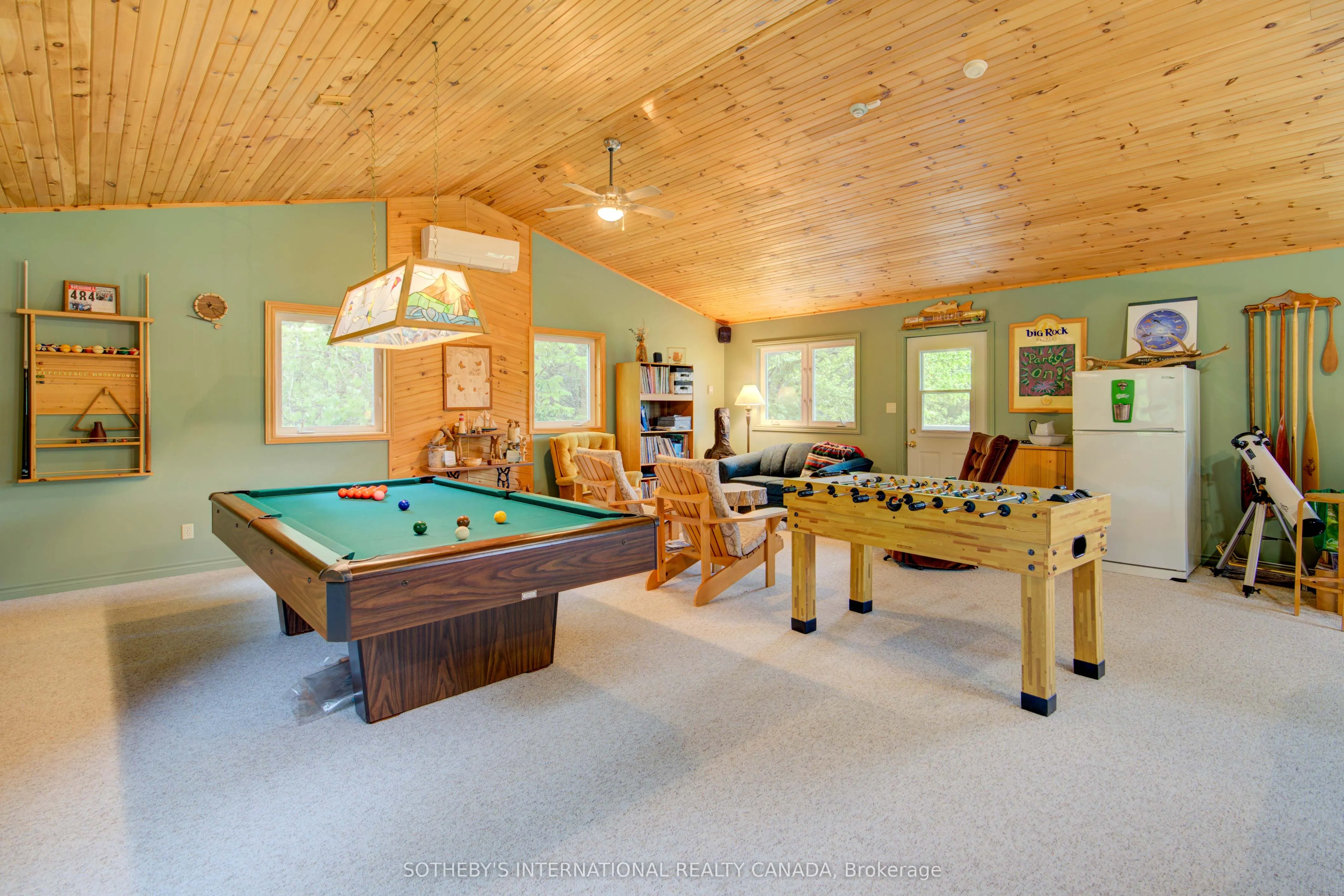 1824 County Rd 46