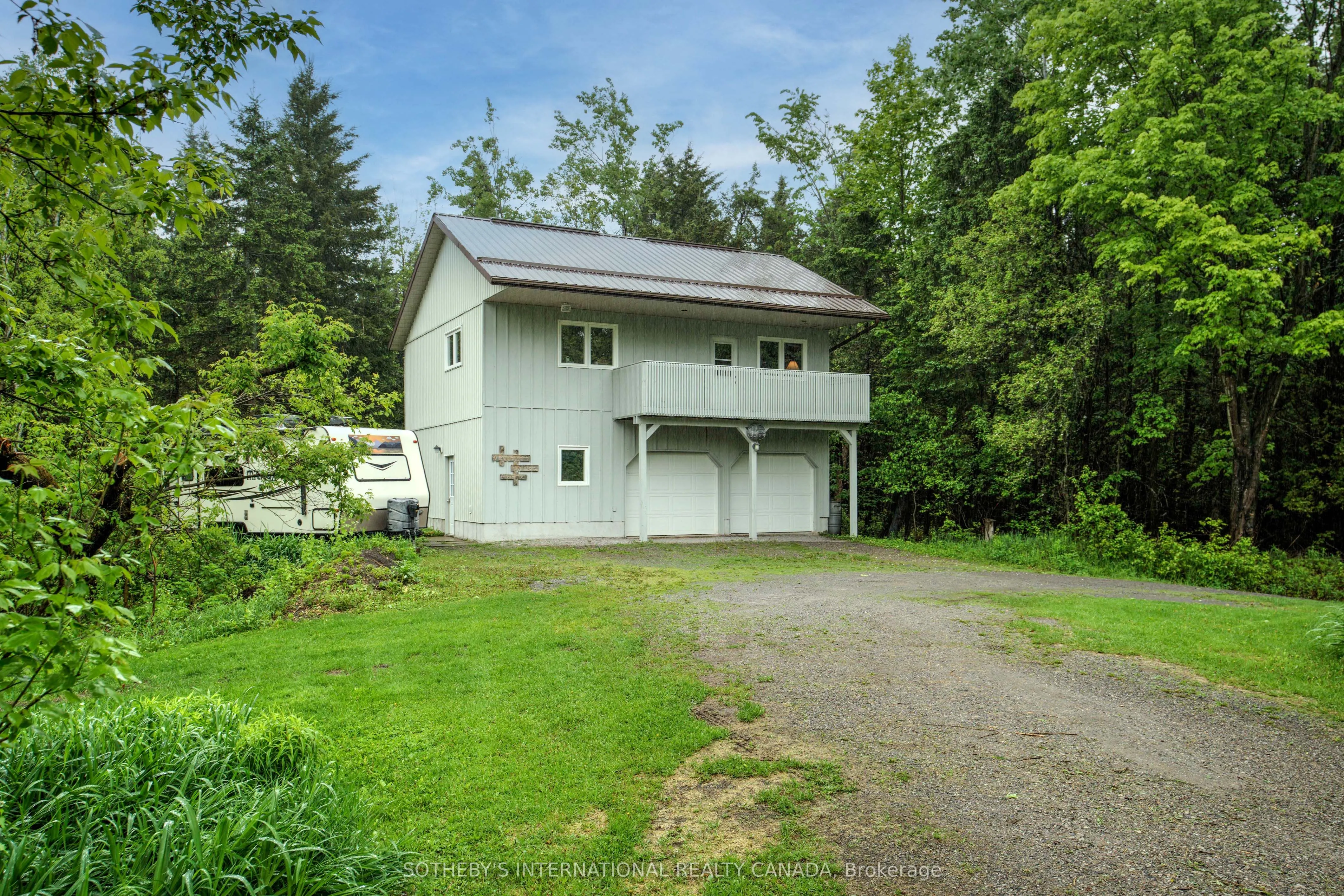 1824 County Rd 46