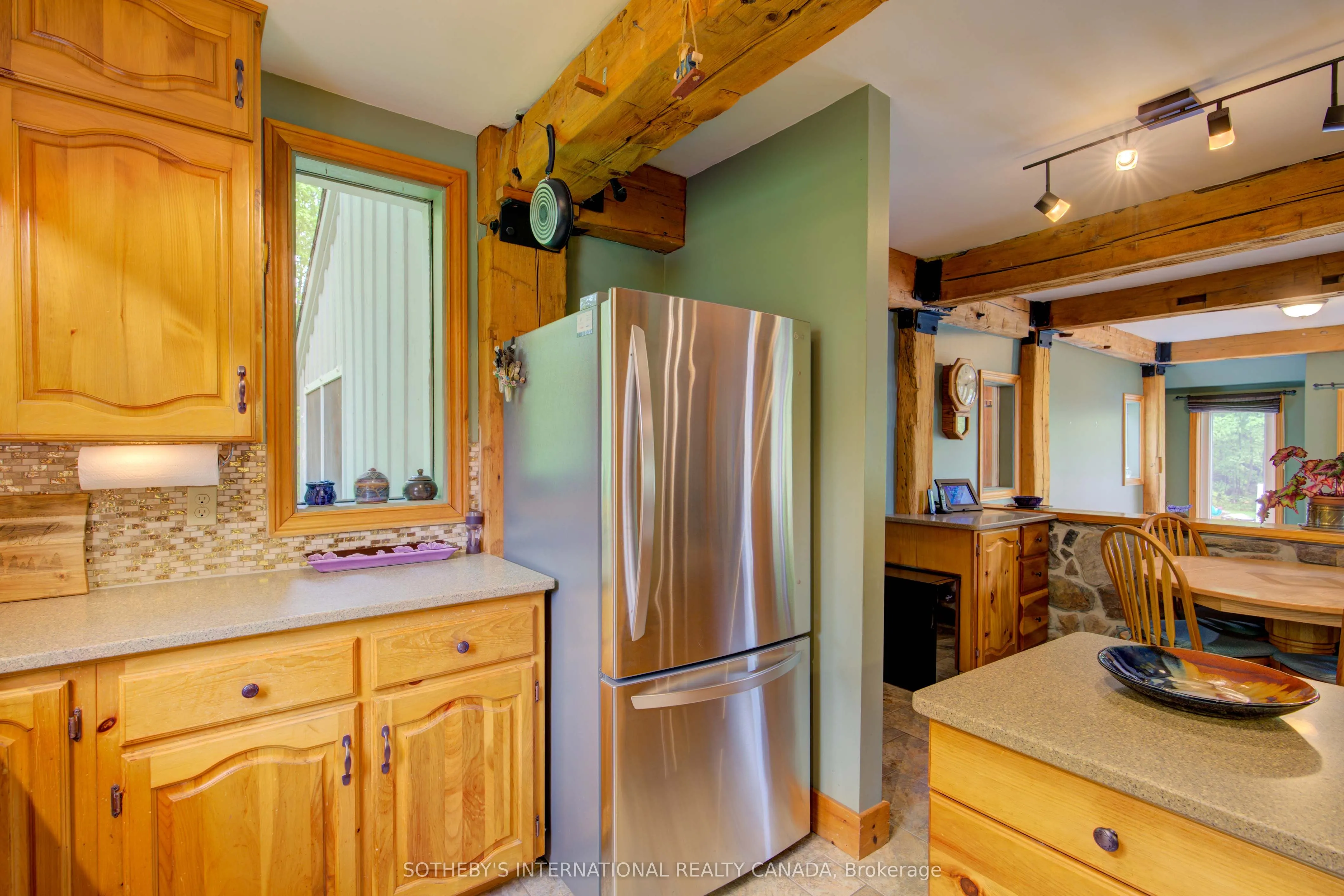 1824 County Rd 46