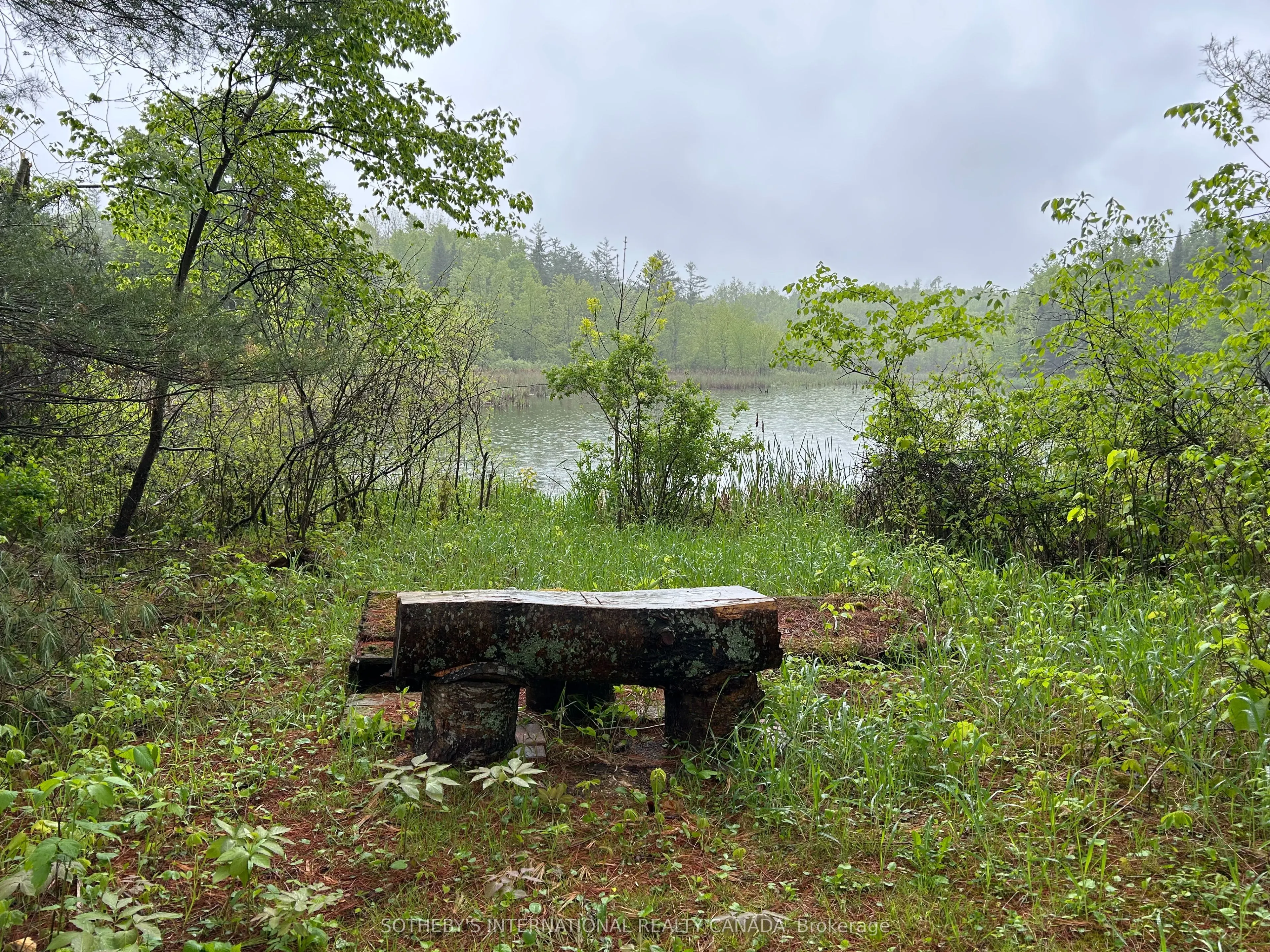 1824 County Rd 46
