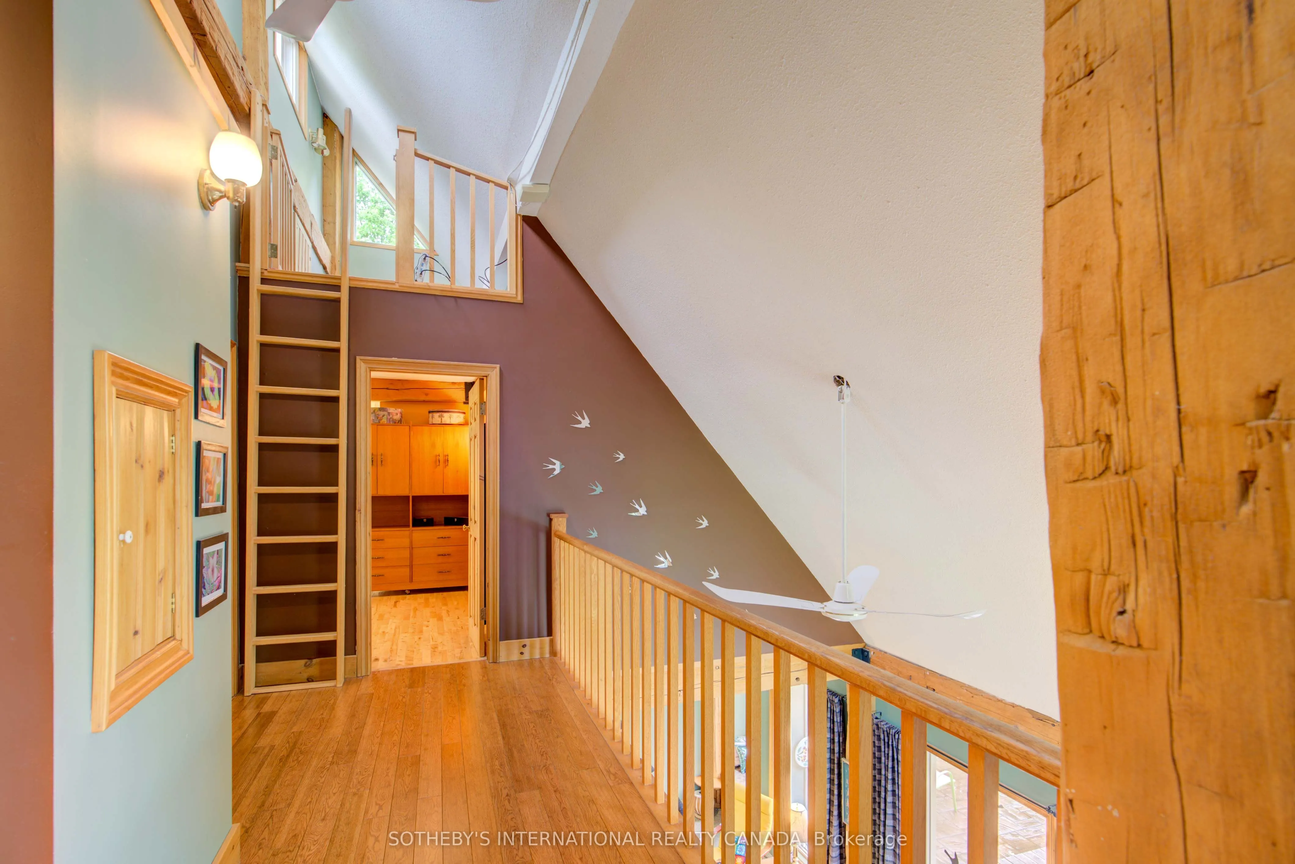1824 County Rd 46