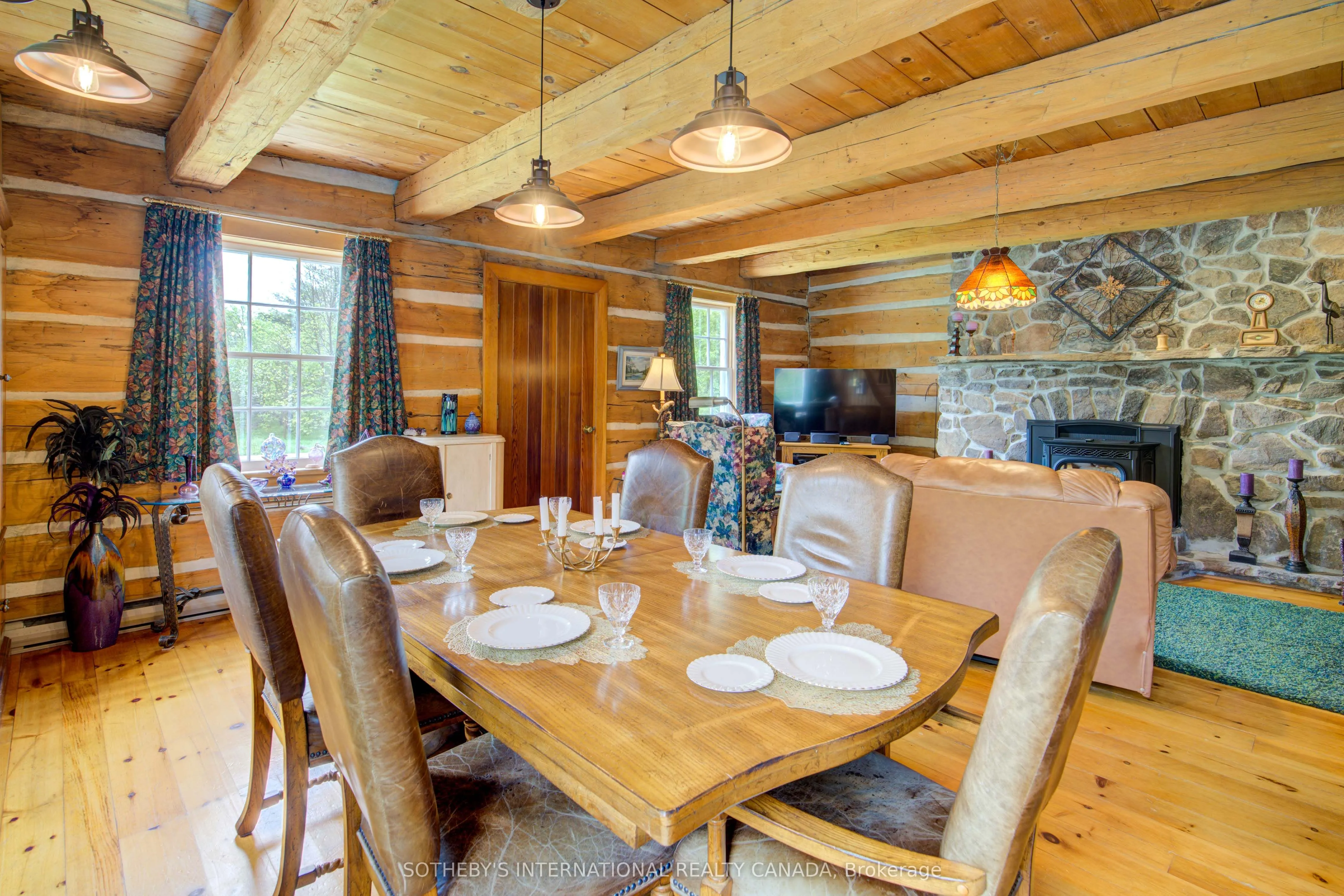 1824 County Rd 46