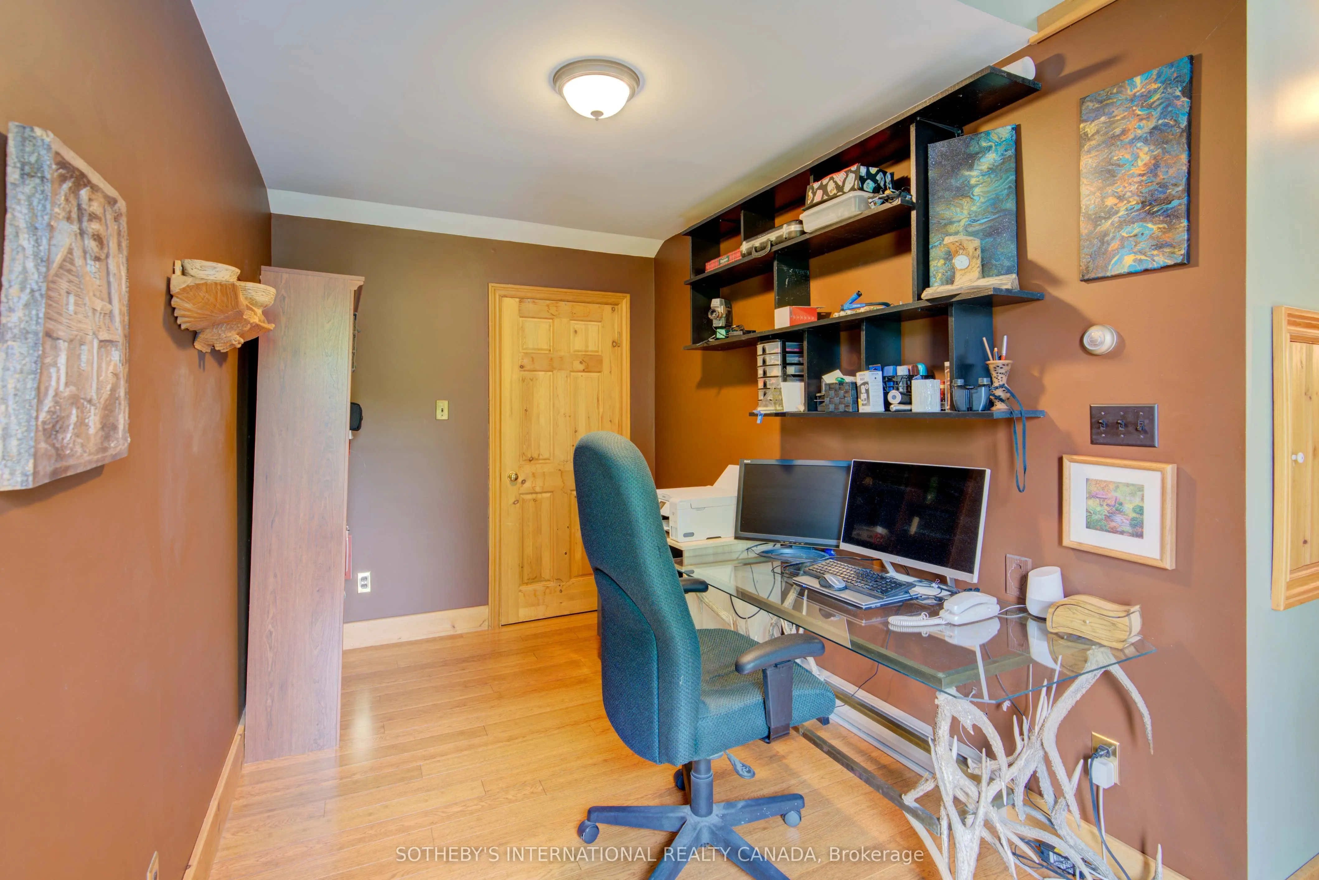 1824 County Rd 46