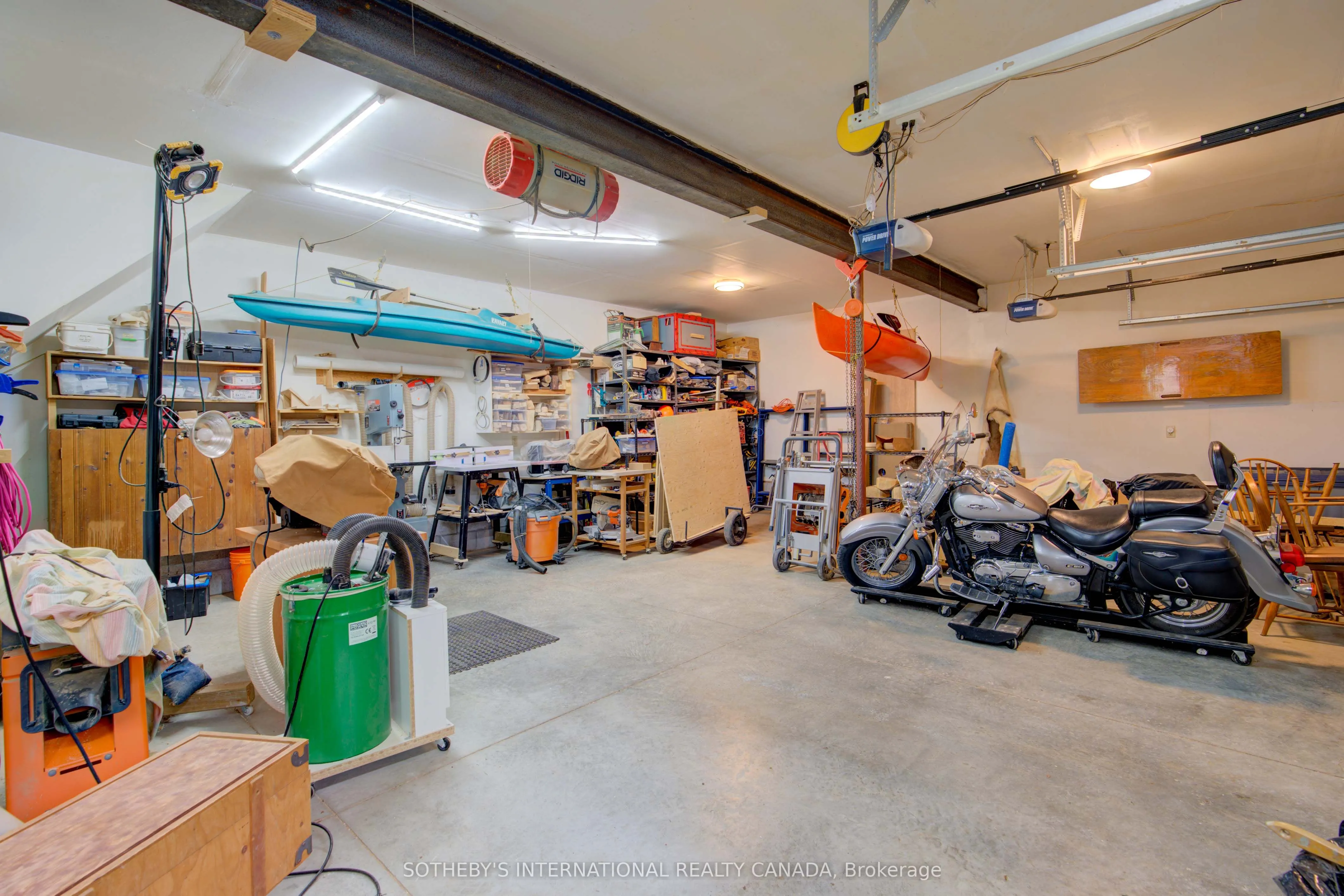 1824 County Rd 46