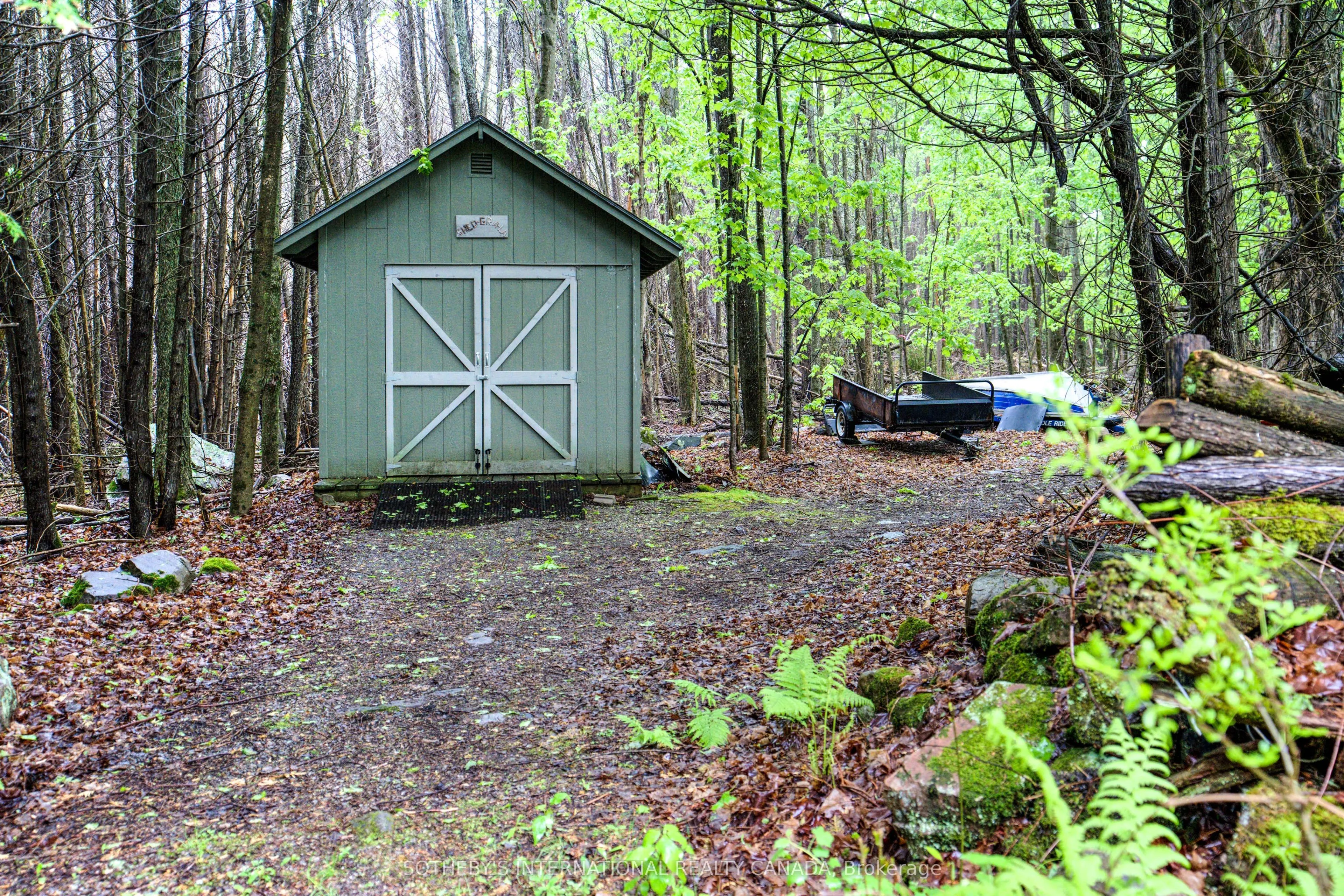 1824 County Rd 46