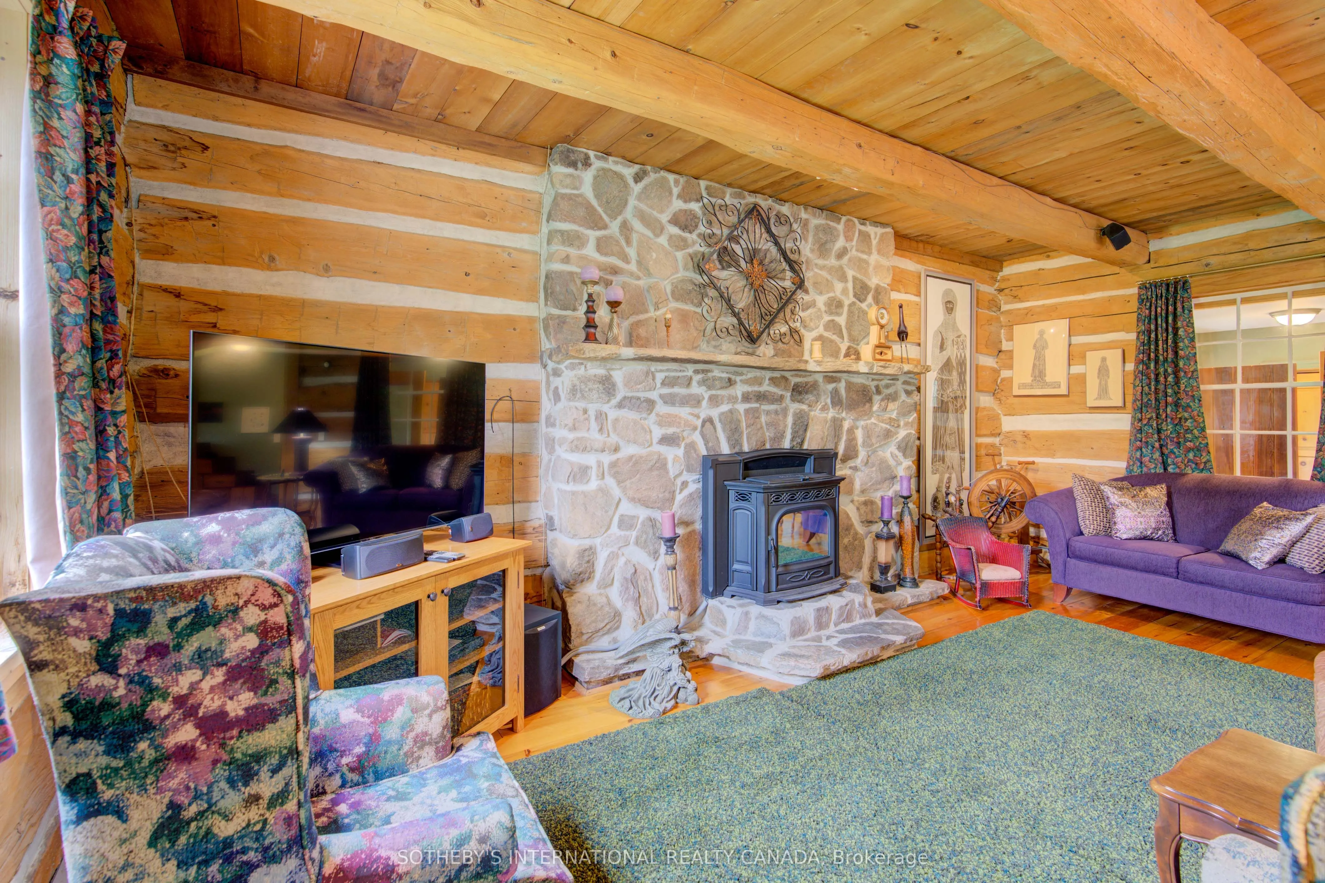 1824 County Rd 46
